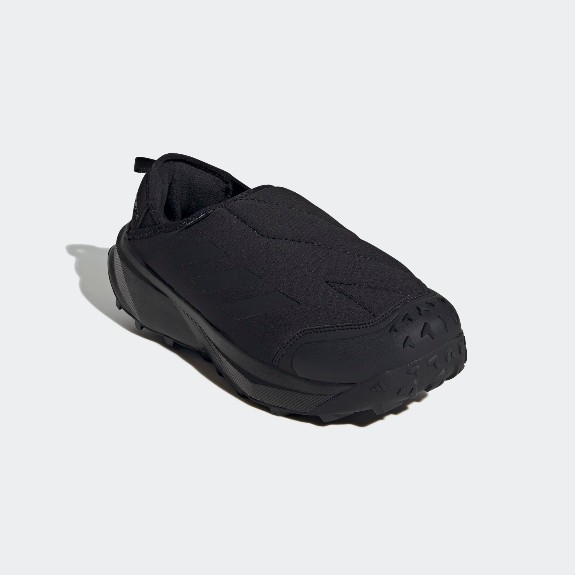adidas TERREX Hausschuh »TERREX WINTER SLIP-ON COLD.RDY«, wärmend