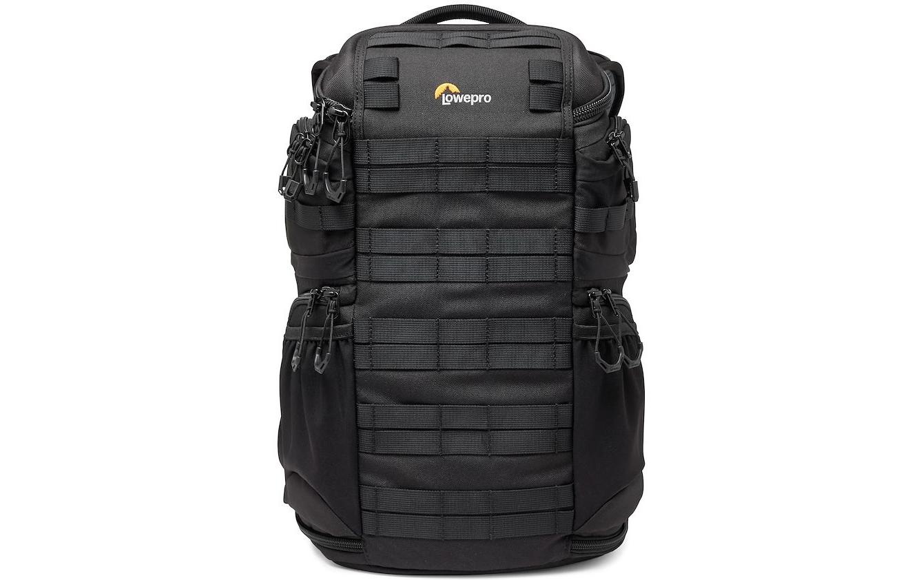 Lowepro Fotorucksack »ProTactic BP 350 AW III«