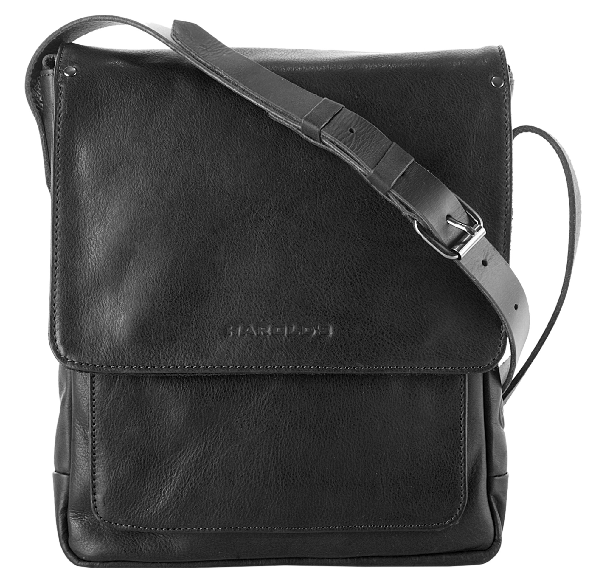 Image of Harold's Umhängetasche »IVY LANE«, (1 tlg.), echt Leder bei Ackermann Versand Schweiz