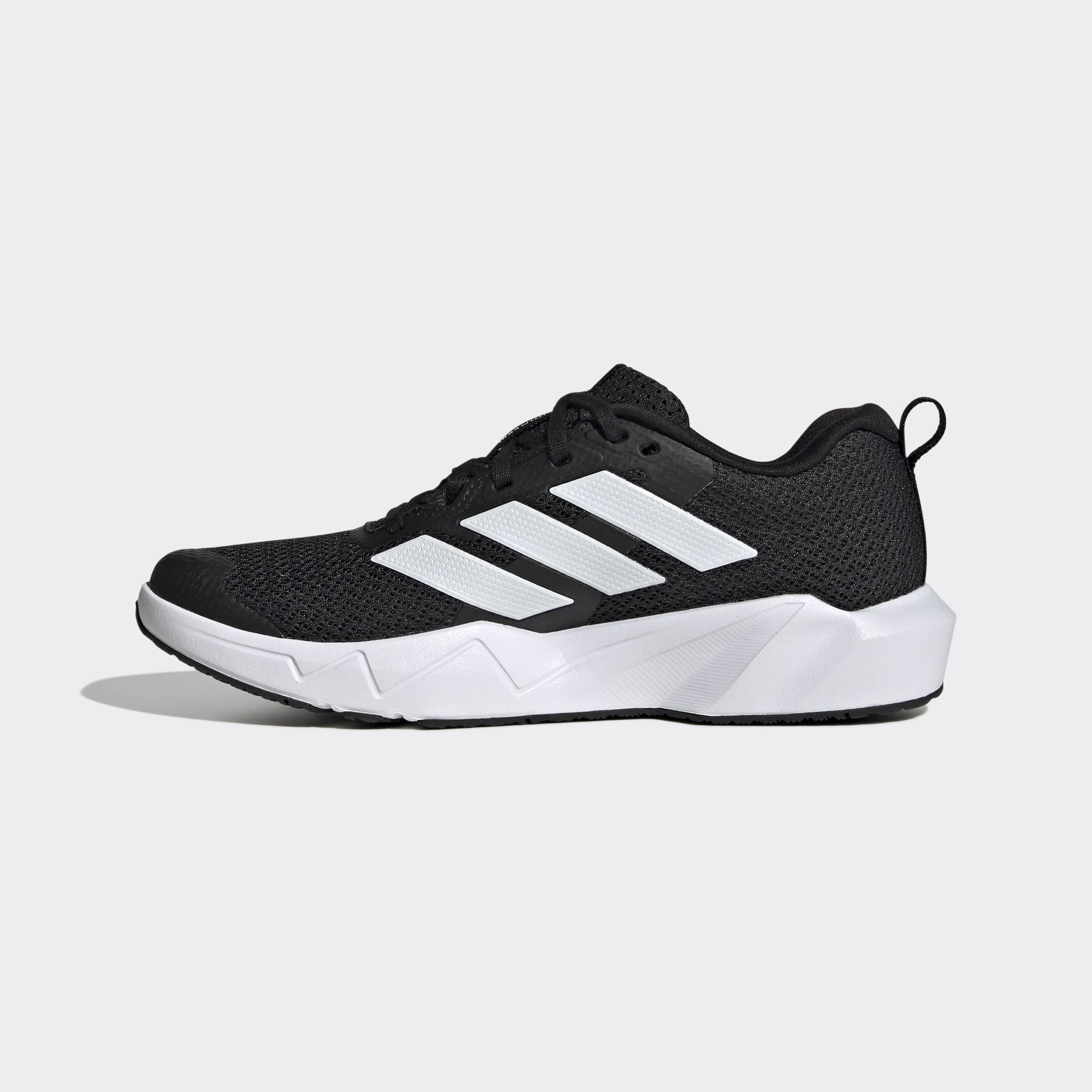 adidas Performance Trainingsschuh »RAPIDMOVE GO«  ideal für Gym und Fitnessstudio