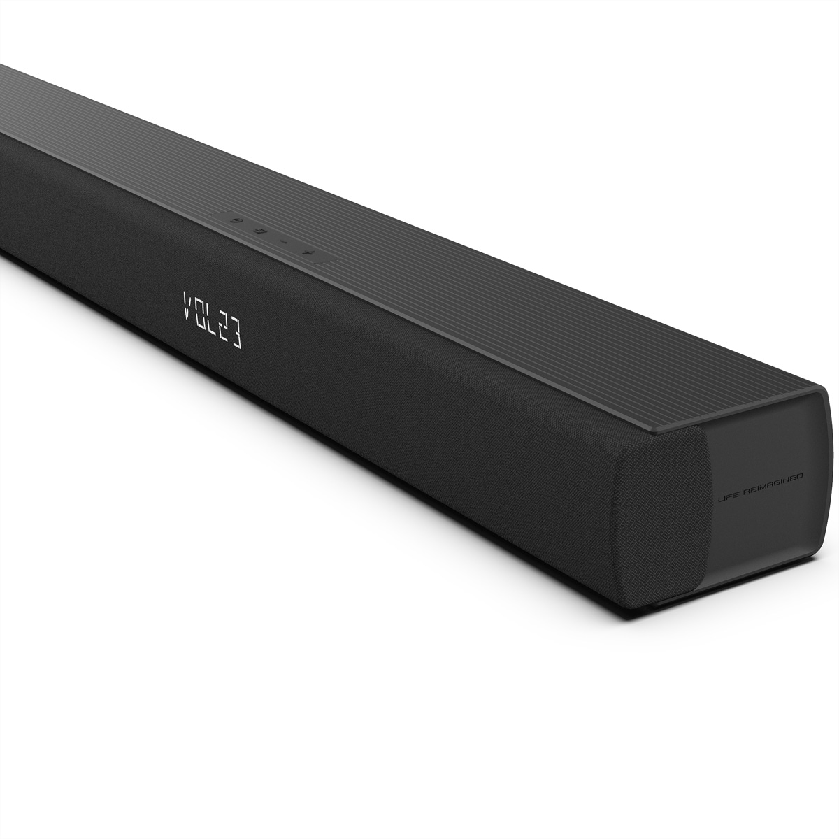 Hisense Soundbar