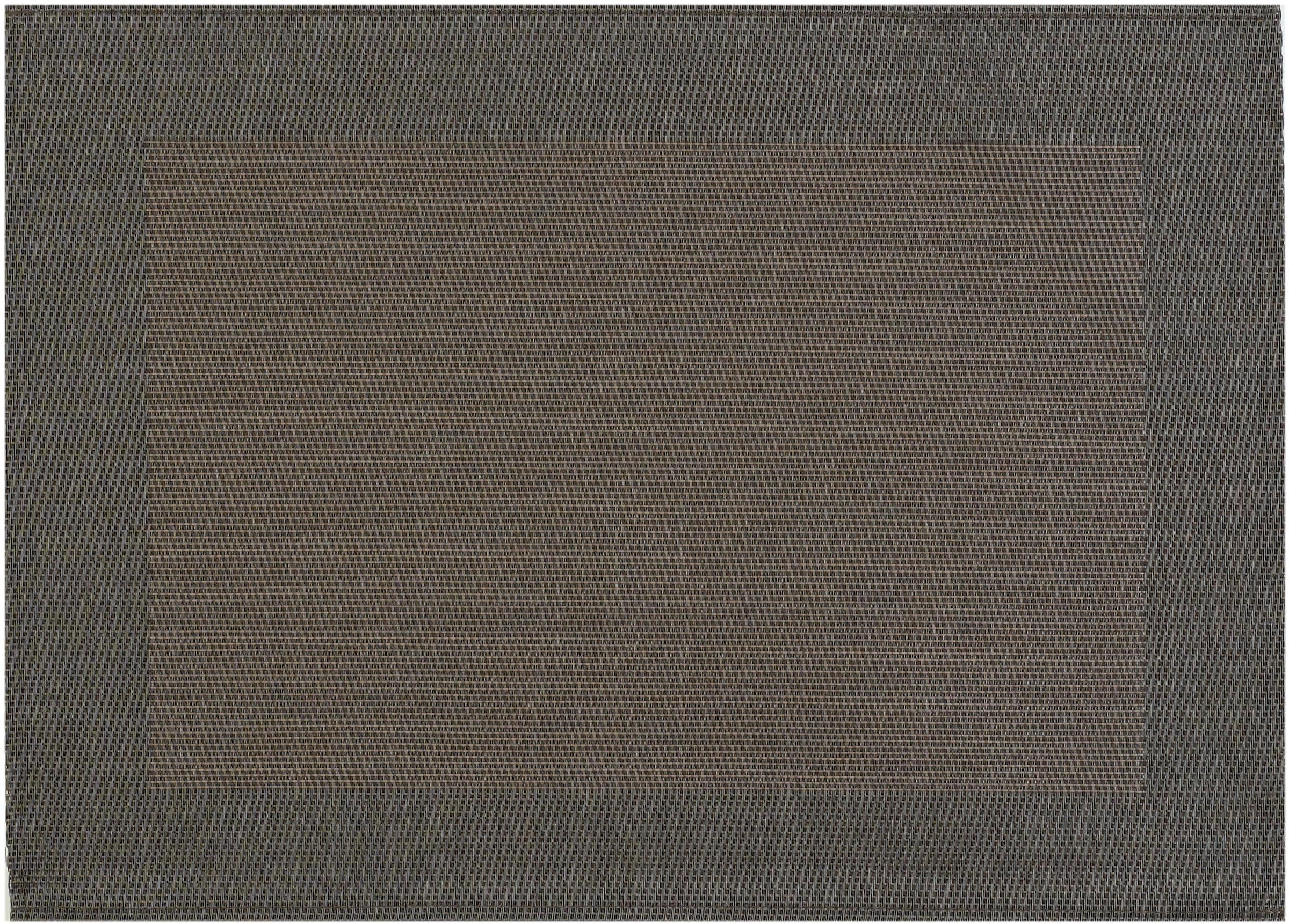 Image of stuco Platzset "Cadre"