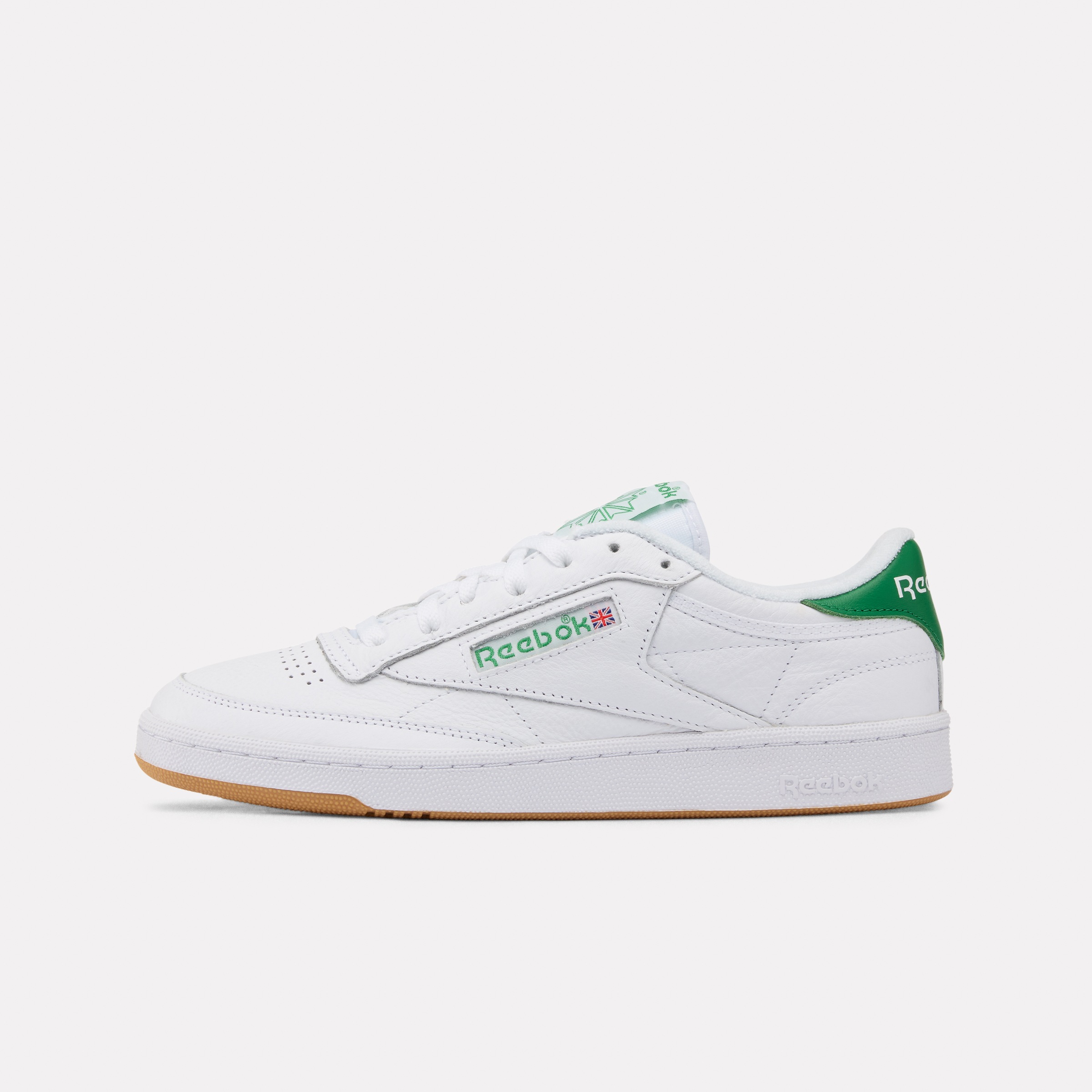 Reebok Classic Sneakers »CLUB C 85«