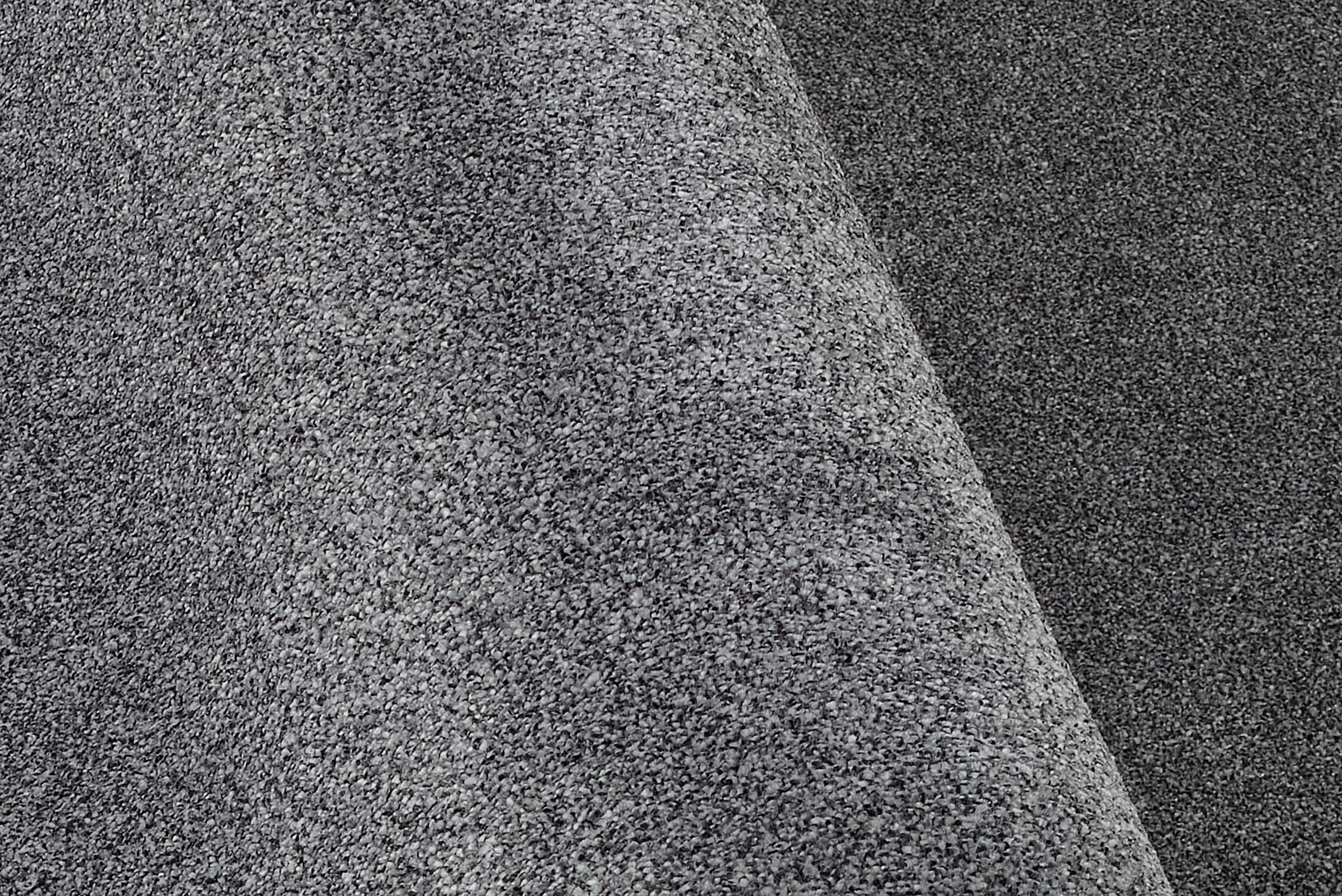 OCI »MELIRA«, strapazierfähiger DIE Teppich Kurzflor TEPPICHMARKE kaufen jetzt robuster rechteckig,