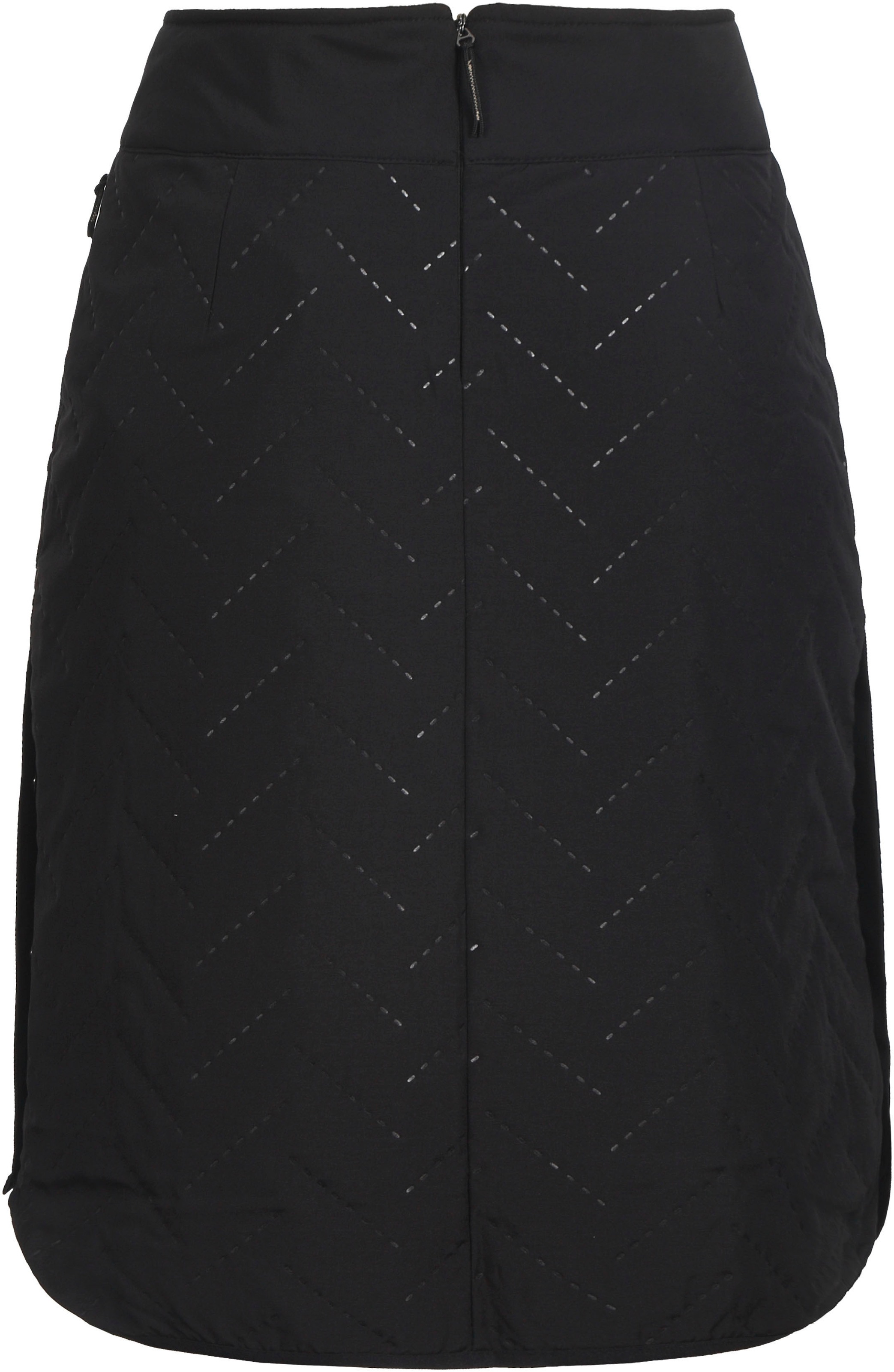 Image of Torstai Minirock »ALASKA« bei Ackermann Versand Schweiz