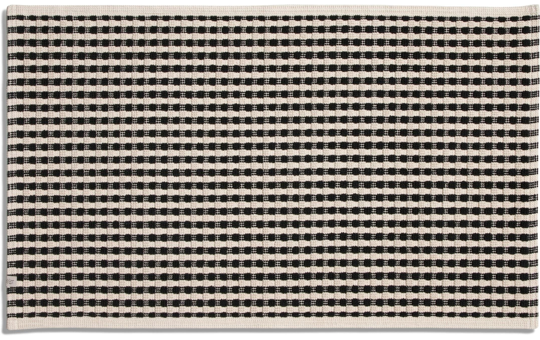 Image of Möve Badematte "New Heritage 60 x 100 cm"