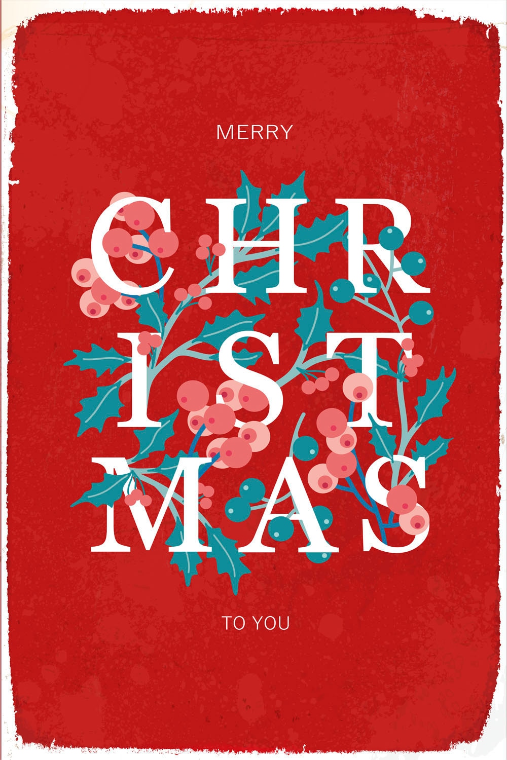 queence Tableau métallique »Christmas« 1 cuis tlg. Stahlschilder