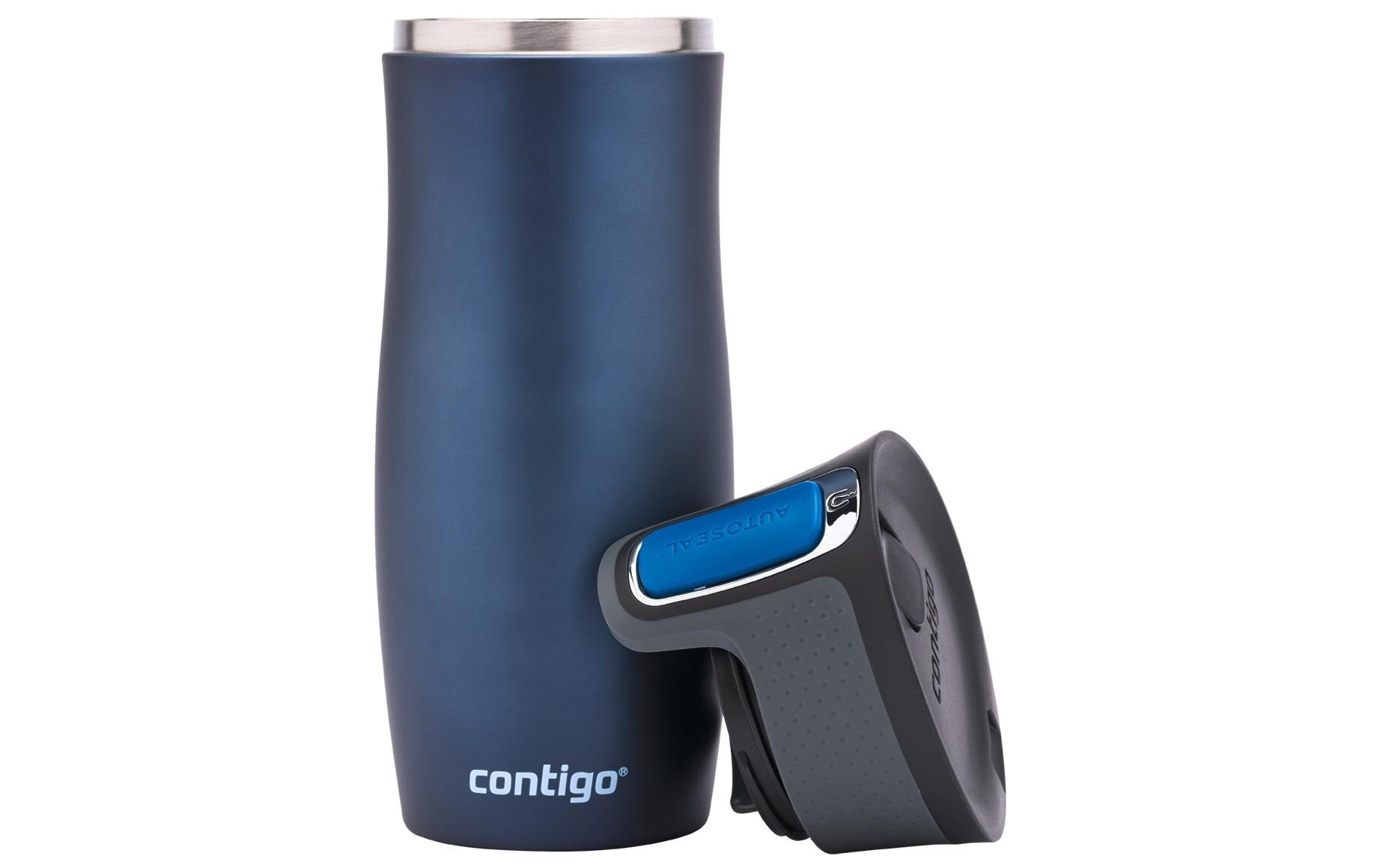 CONTIGO Thermobecher »West Loop 470«