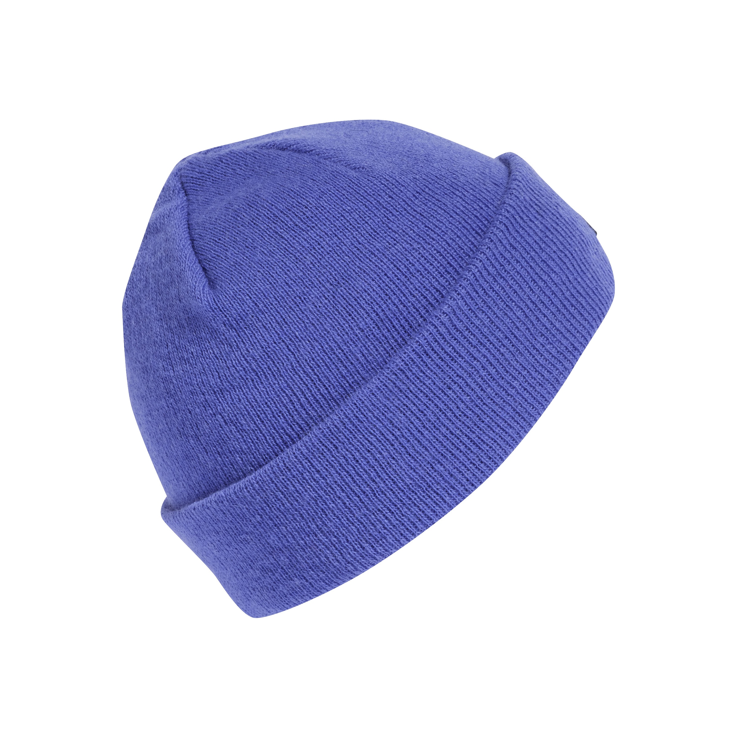 adidas Performance Beanie »TEC BEA CUF C.R«