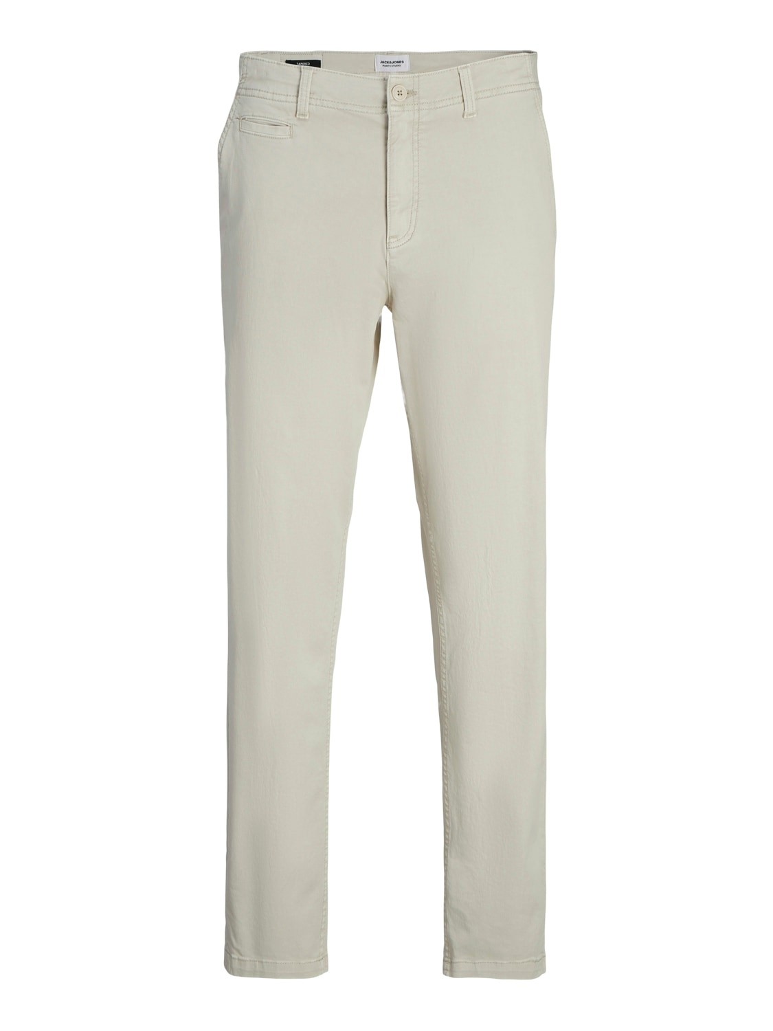 Jack & Jones Chinos »JPSTACE JJHARLOW CHINO NOOS«
