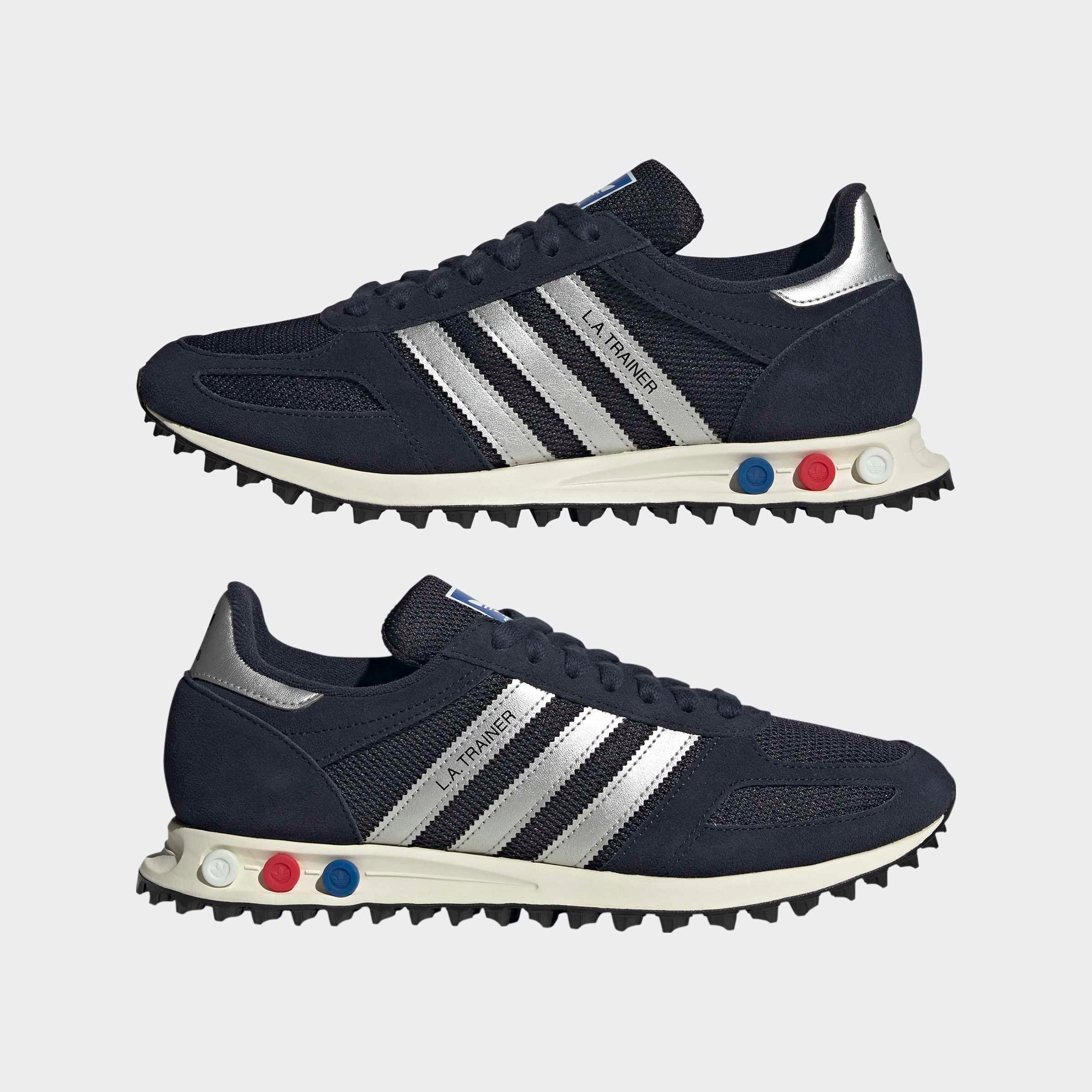 adidas Originals Sneaker »LA TRAINER OG«