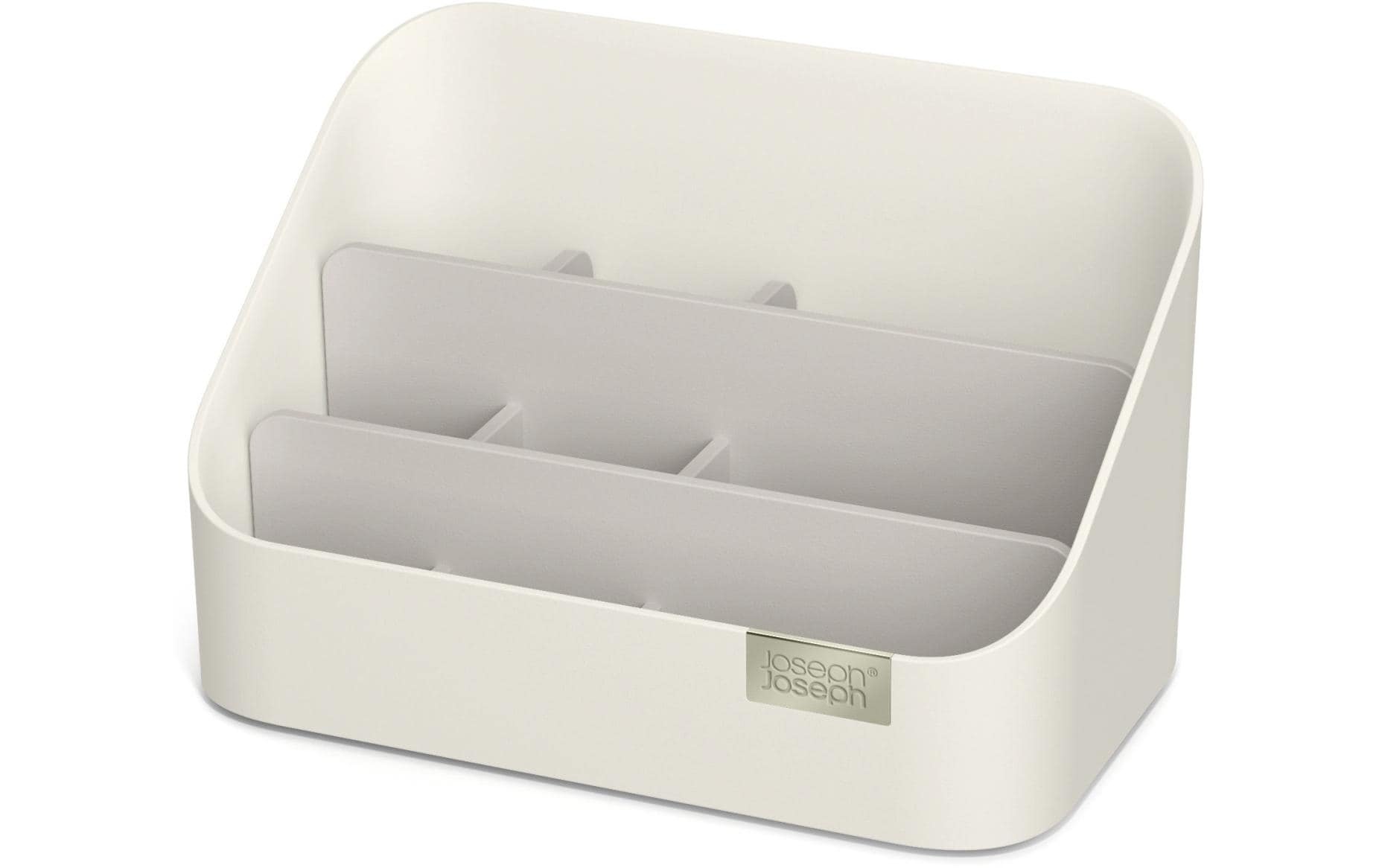 Joseph Joseph Make-Up Organizer »Gestufter Viva 18 x 10,7 x 11 cm«