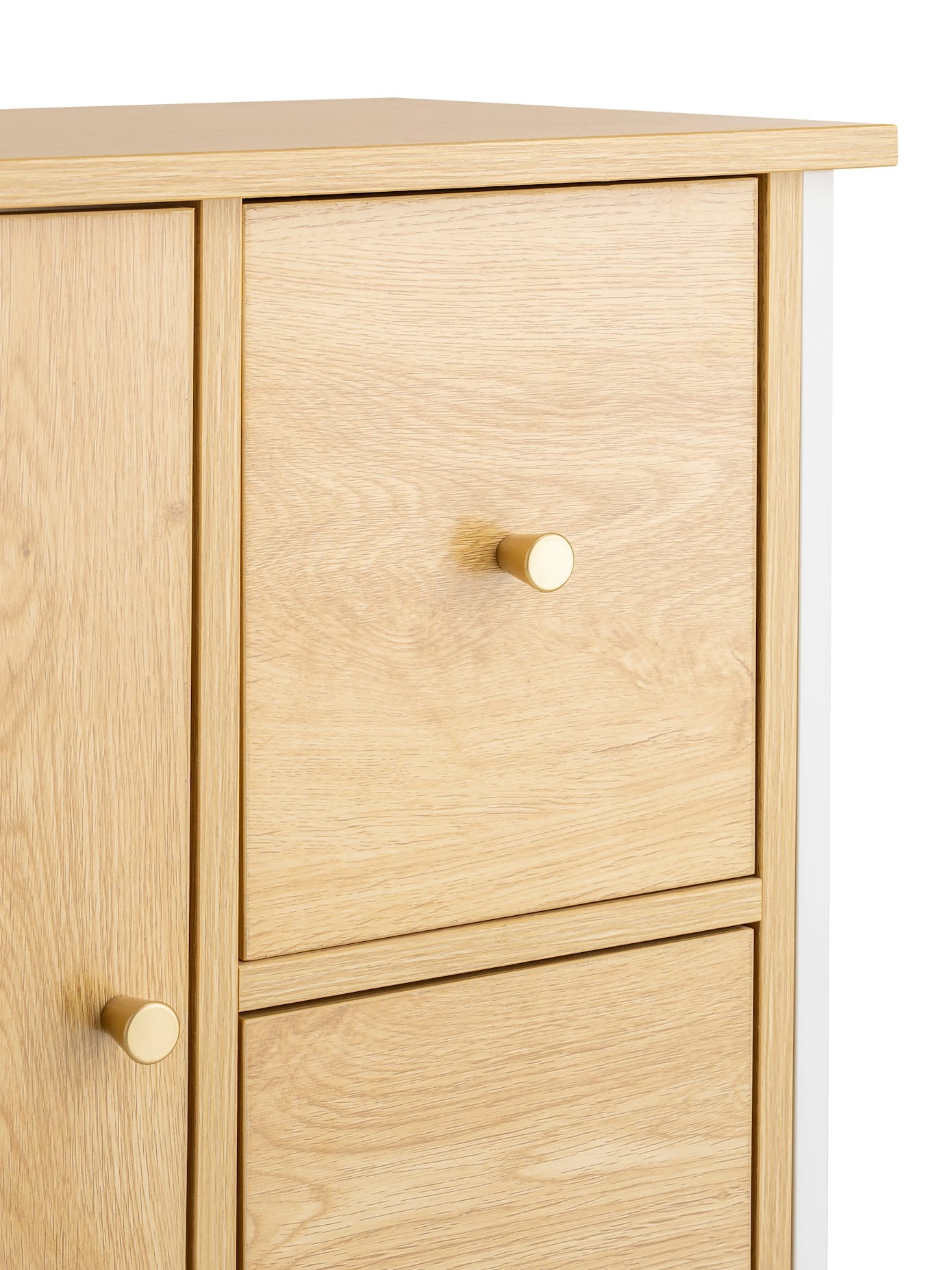 heine home Waschbeckenunterschrank