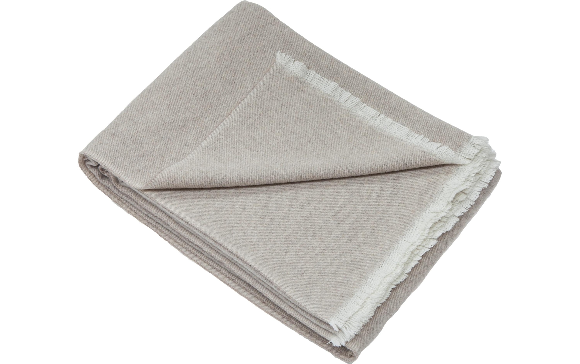 Eskimo Wohndecke »Venezia«