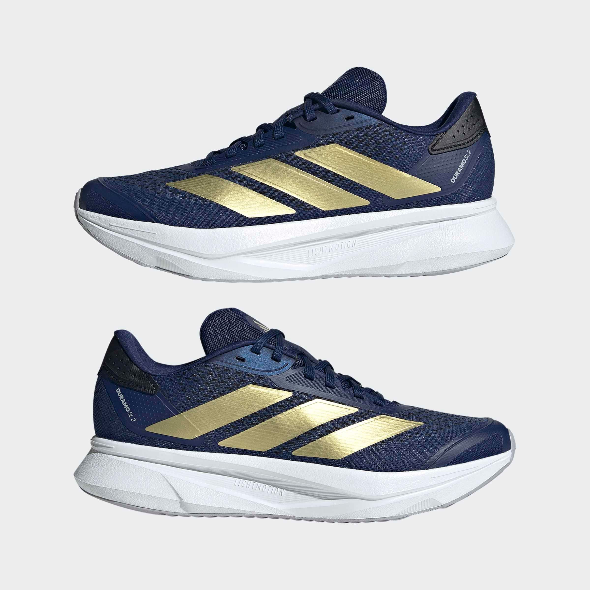 adidas Performance Chaussure de course »DURAMO SL 2«