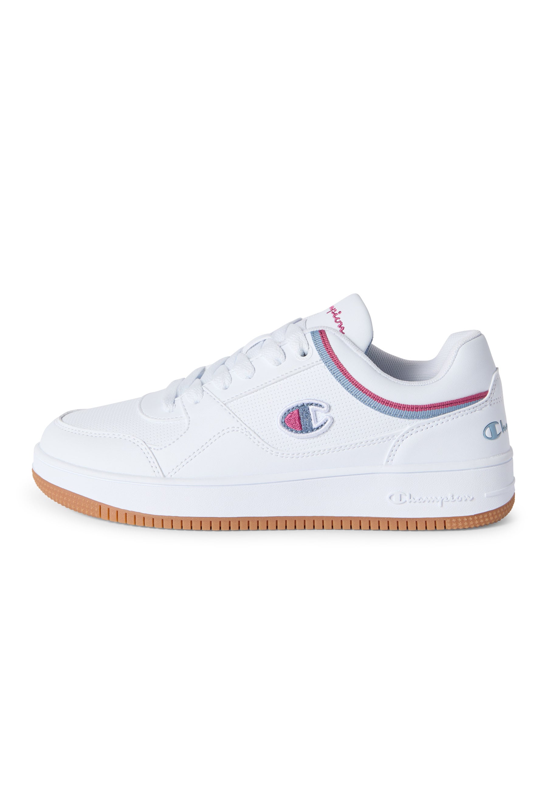 Champion Sneaker »RD18 LOW«