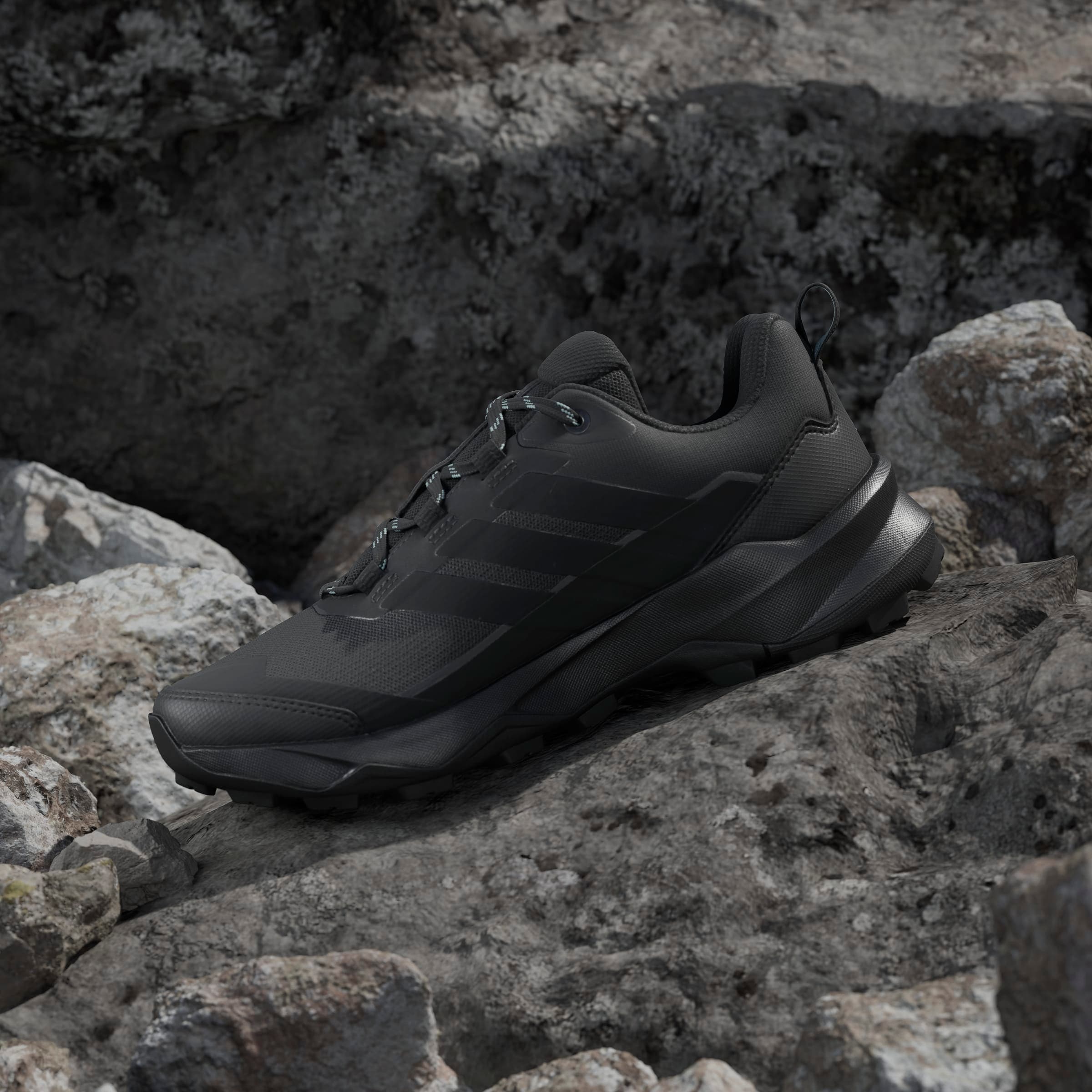 adidas TERREX Chaussure de randonnée »TERREX SKYCHASER AX5«  Outdoor-Schuh, Multifunktionsschuh