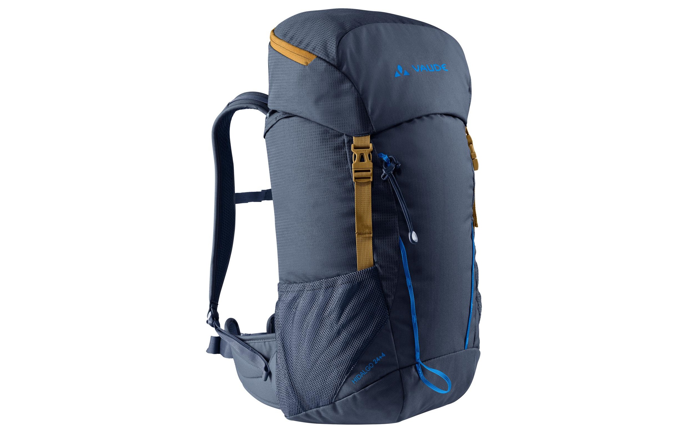 Image of VAUDE Wanderrucksack »Hidalgo 24+4 E« bei Ackermann Versand Schweiz