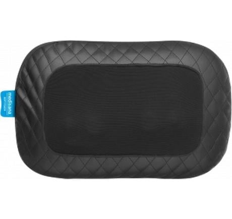 Medisana Coussin de massage »Komfort Shiatsu MCG 800«