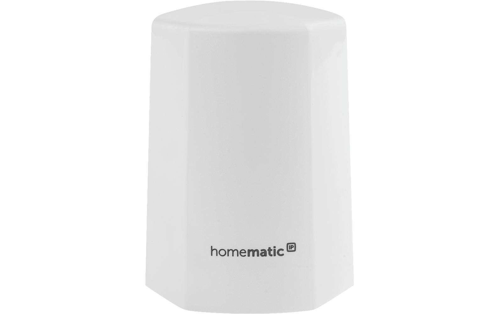 Homematic IP Smart-Home-Steuerelement »IP Smart Home«