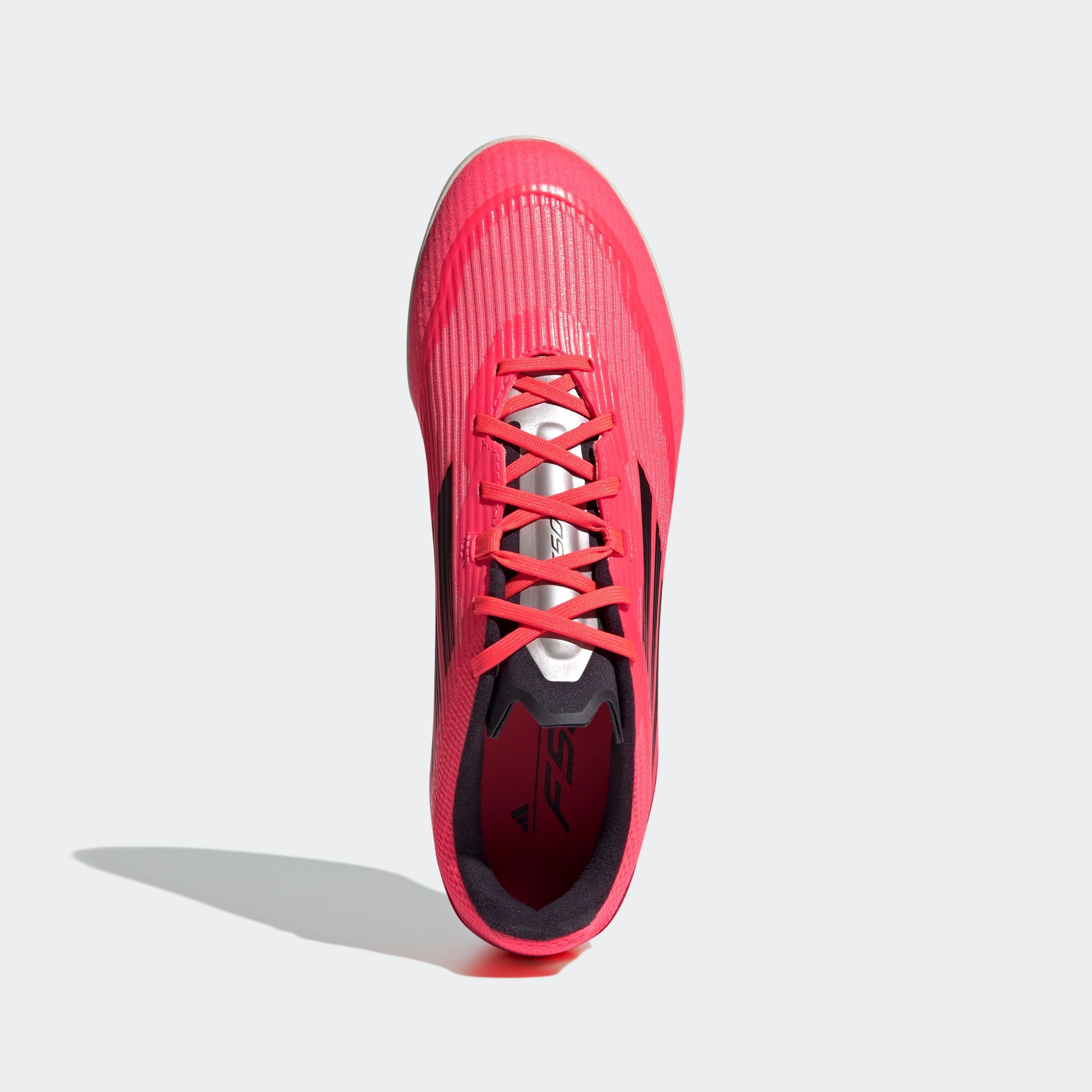 adidas Performance Fussballschuh »F50 LEAGUE IN«