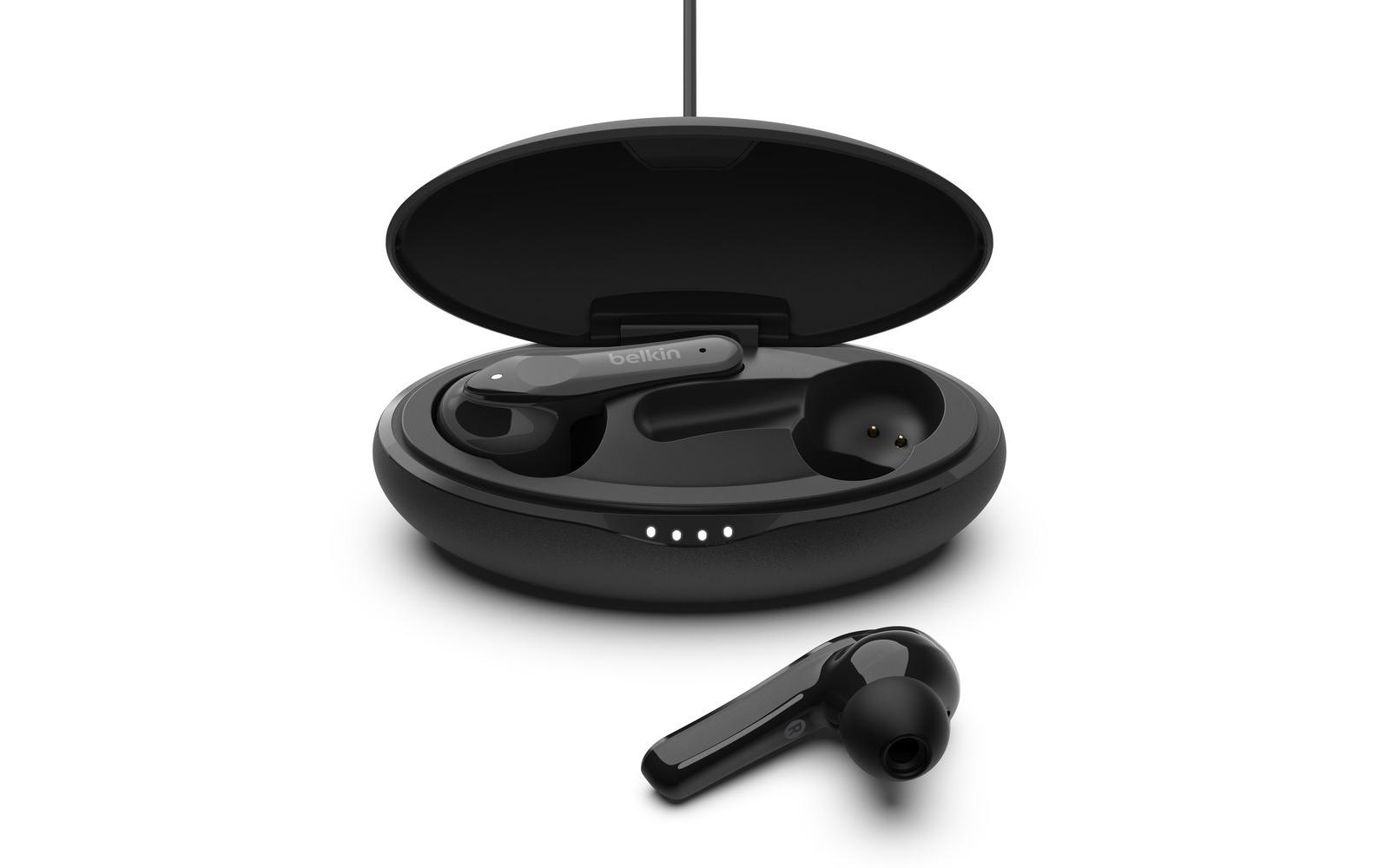 Belkin In-Ear-Kopfhörer »Wireless«, Bluetooth kaufen