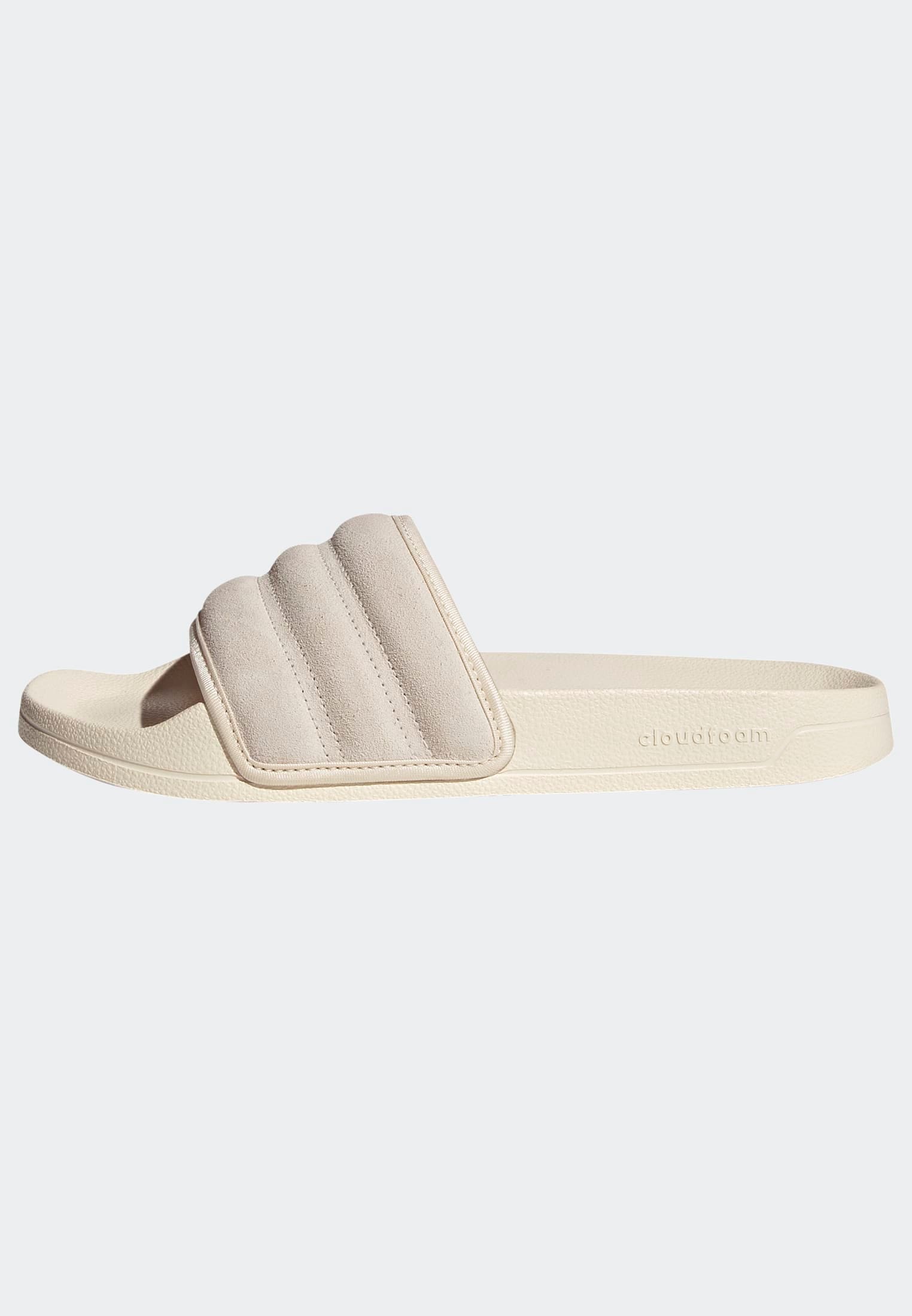 adidas Sportswear Pantolette »SHOWER ADILETTE«