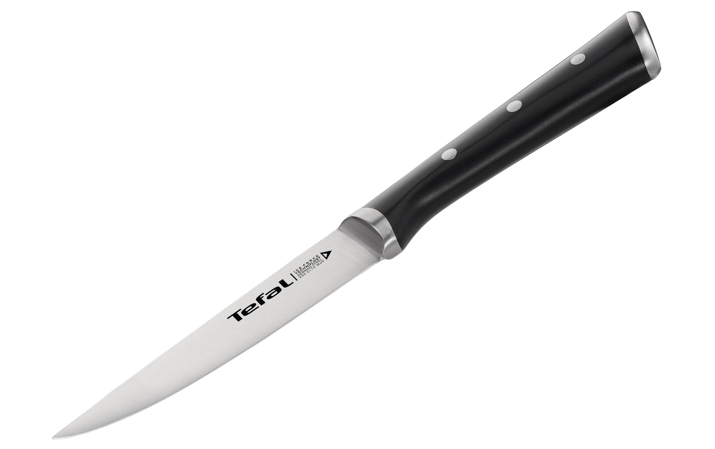 Image of Tefal Allzweckmesser "Ingenio Ice F"