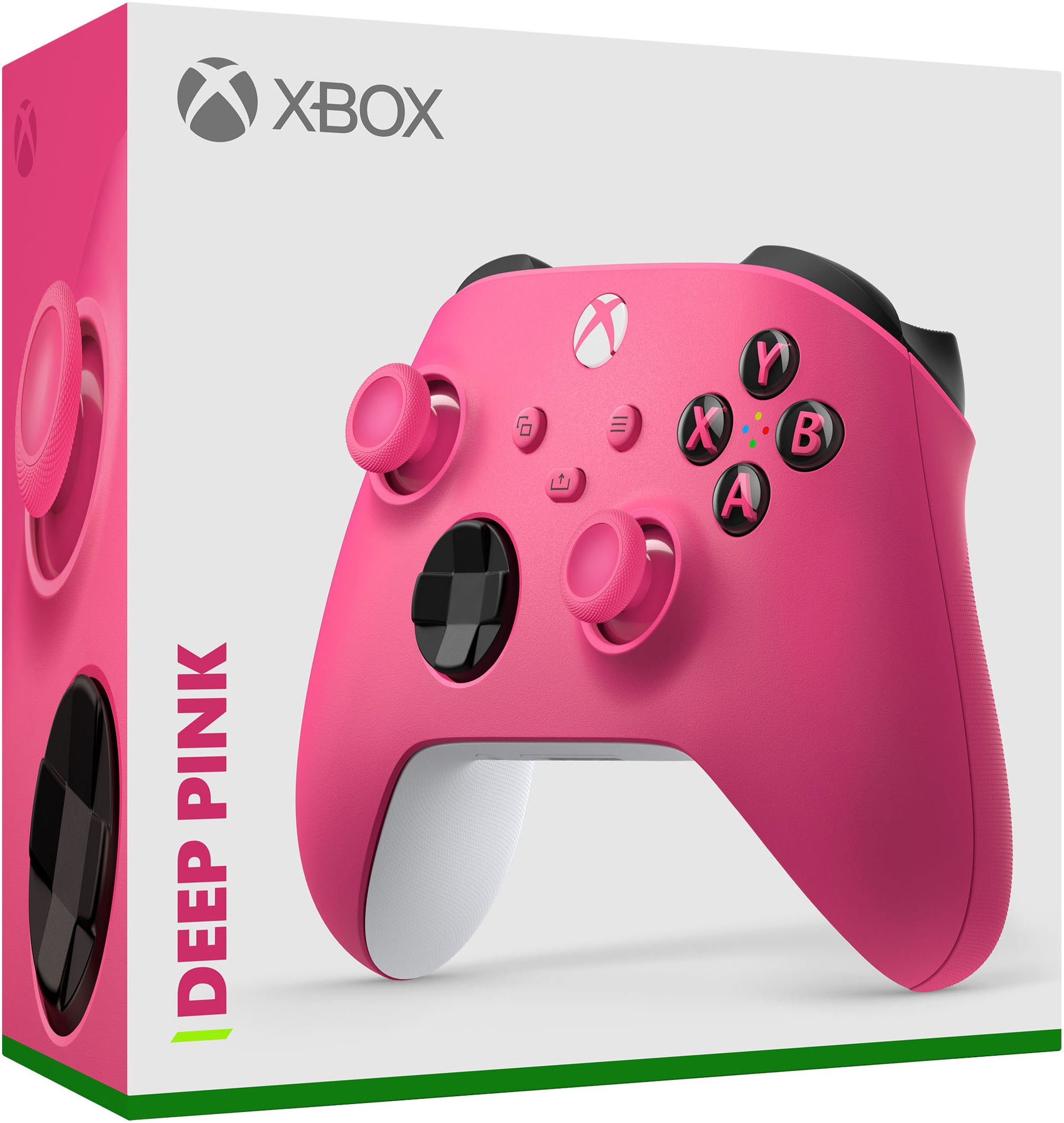 Xbox Xbox-Controller »Xbox Wireless«