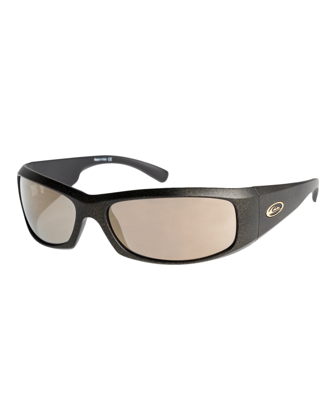 Quiksilver Sonnenbrille »Fishy«
