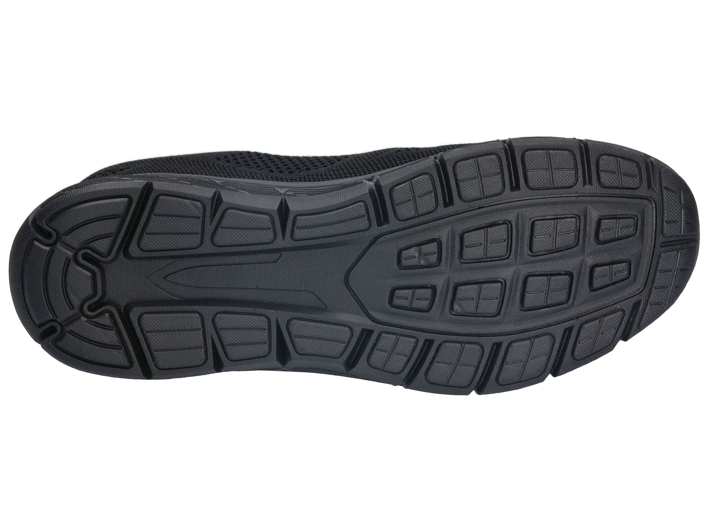 Lico Sneaker »Freizeitschuh Girona«