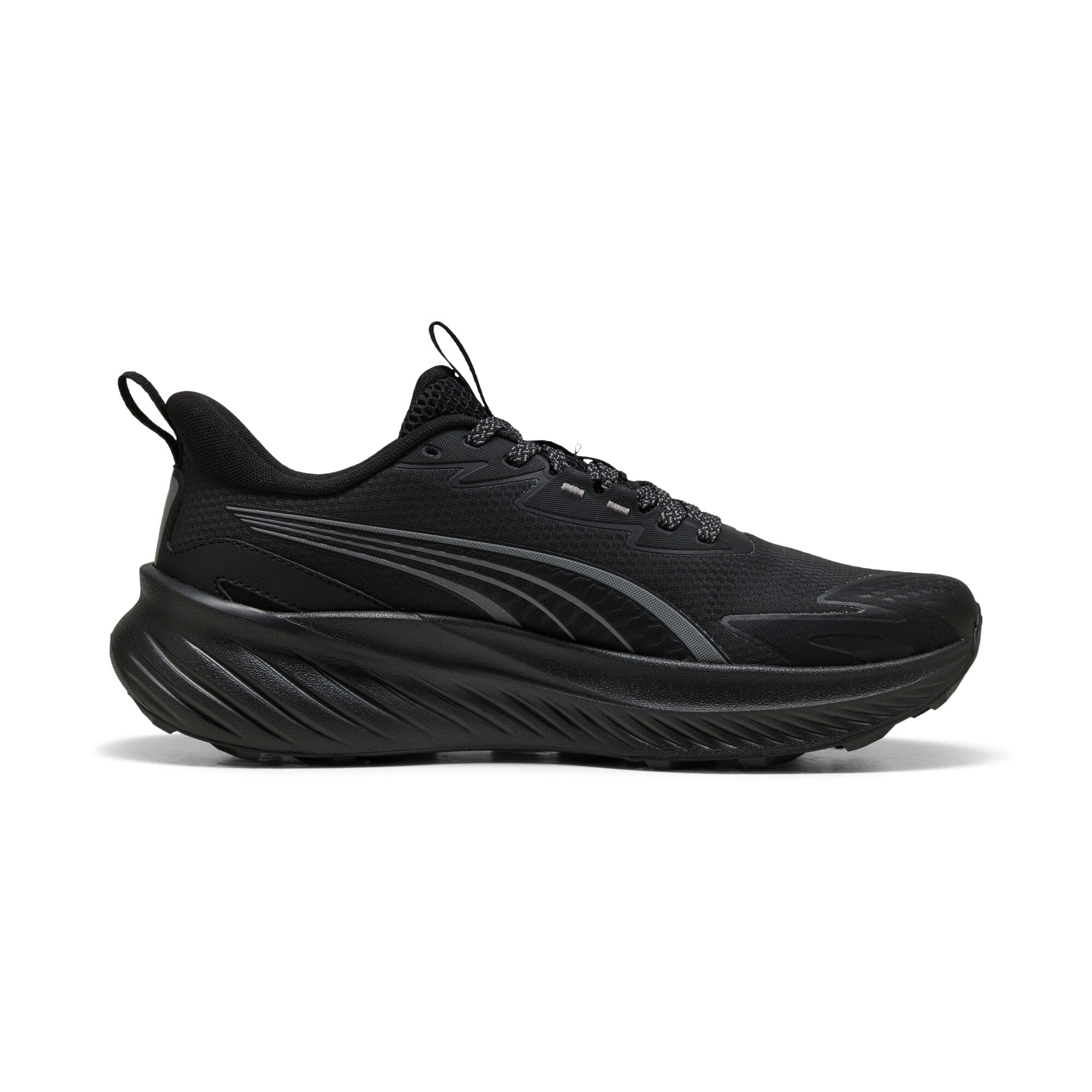 PUMA Trailrunningschuh »POUNCE LITE 2 TRAIL«  für mehr Grip