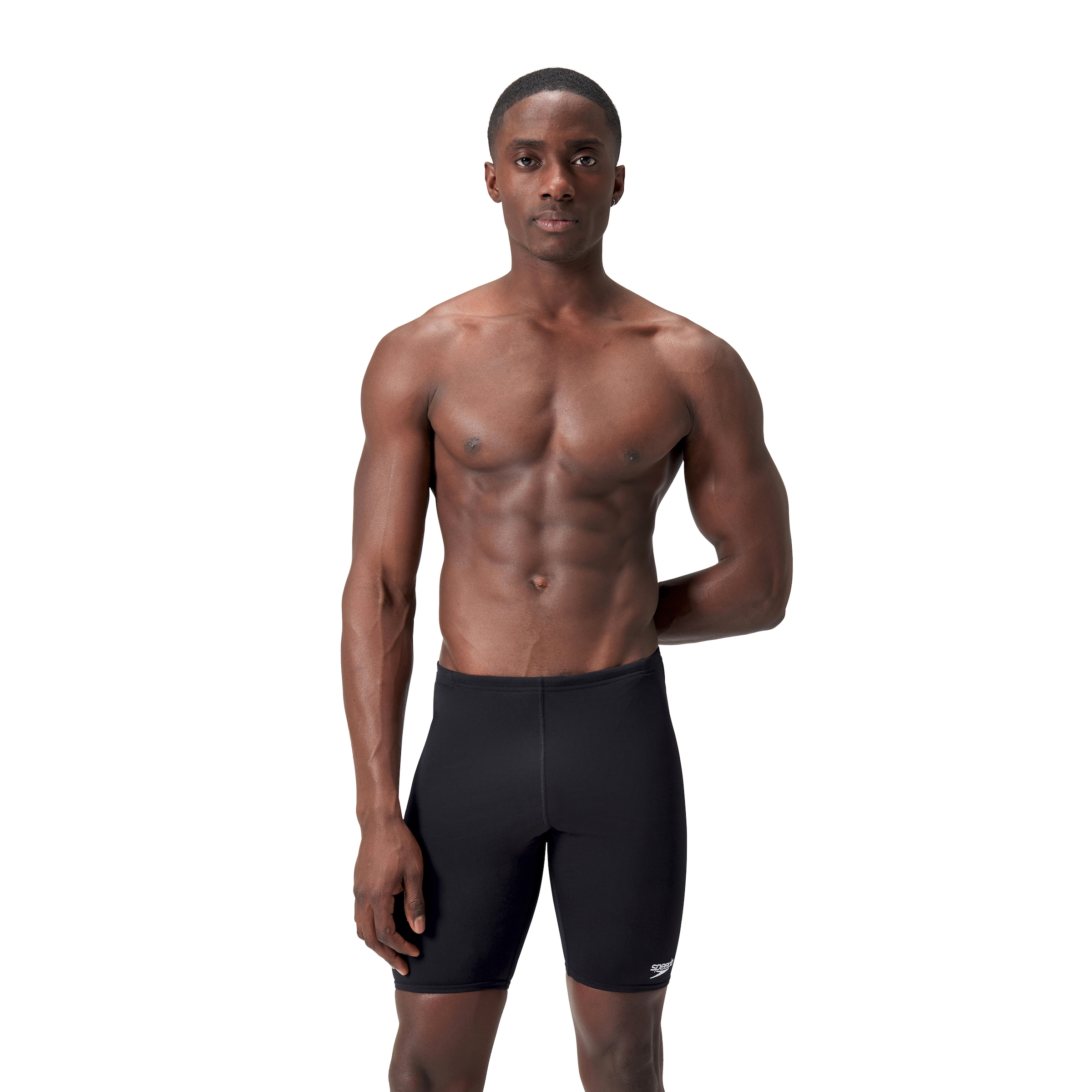 Image of Speedo Badehose schnell trocknend