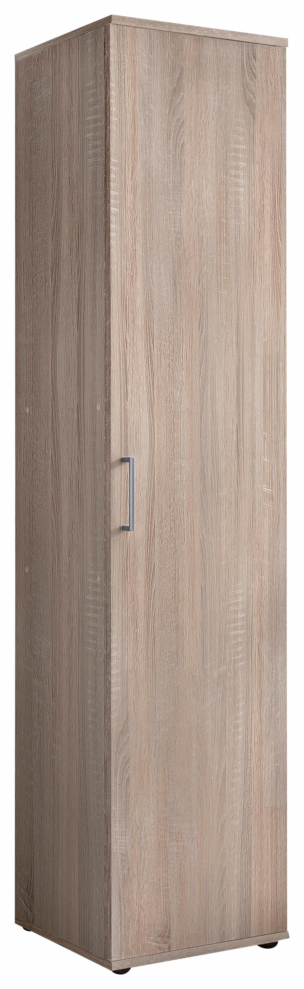Image of Wilmes Mehrzweckschrank »Ems«, Breite 50 cm bei Ackermann Versand Schweiz