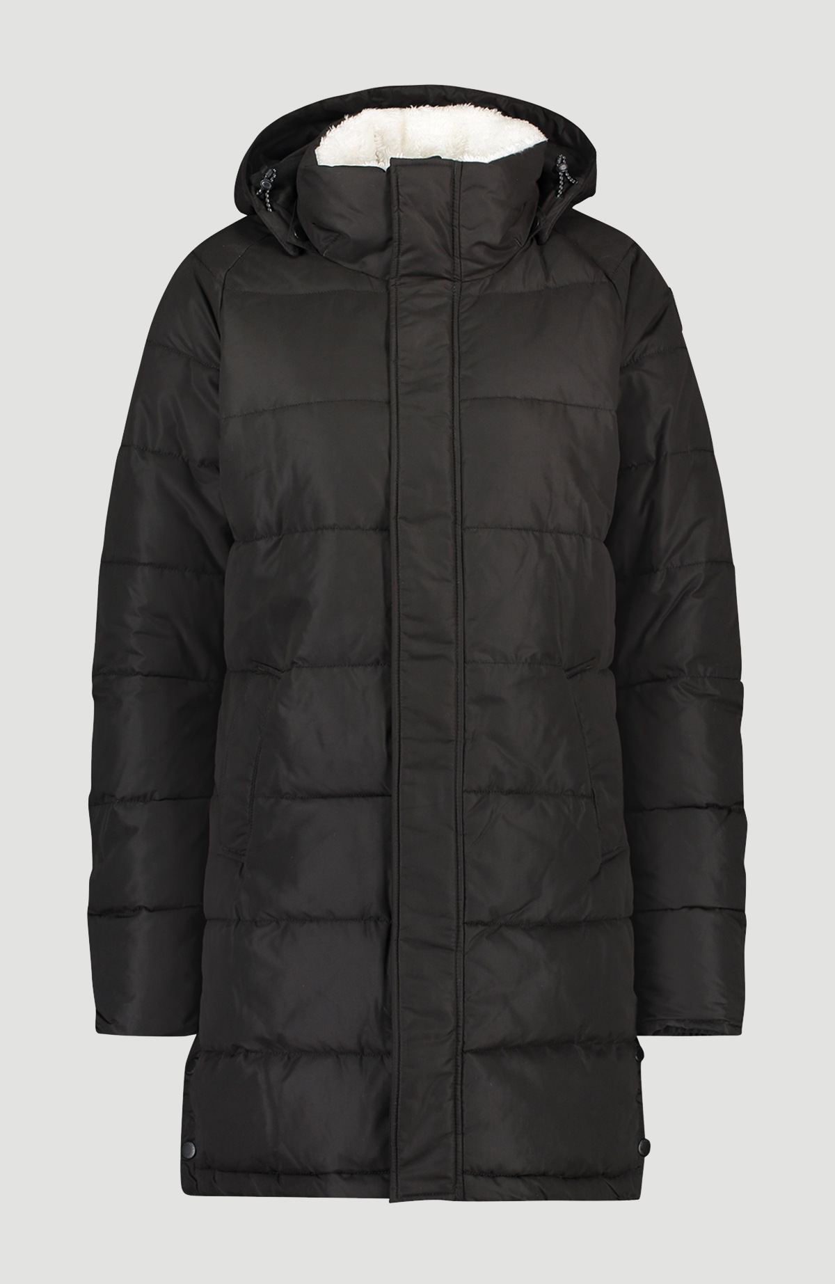 Image of O'Neill Fleecejacke »"Control"« bei Ackermann Versand Schweiz