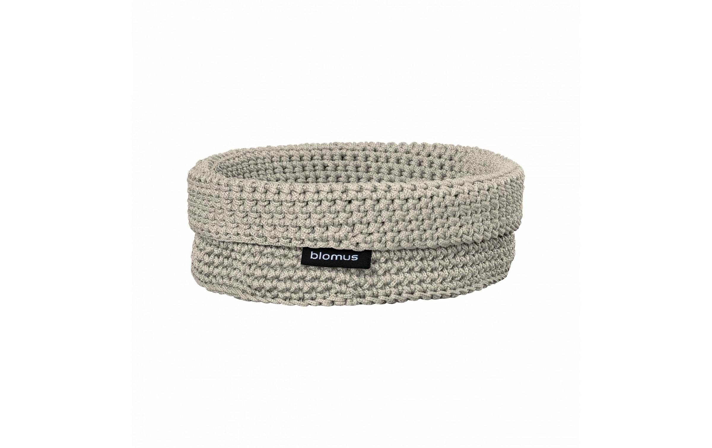 Image of BLOMUS Brotkorb "Tela" 1 Stk. tlg.