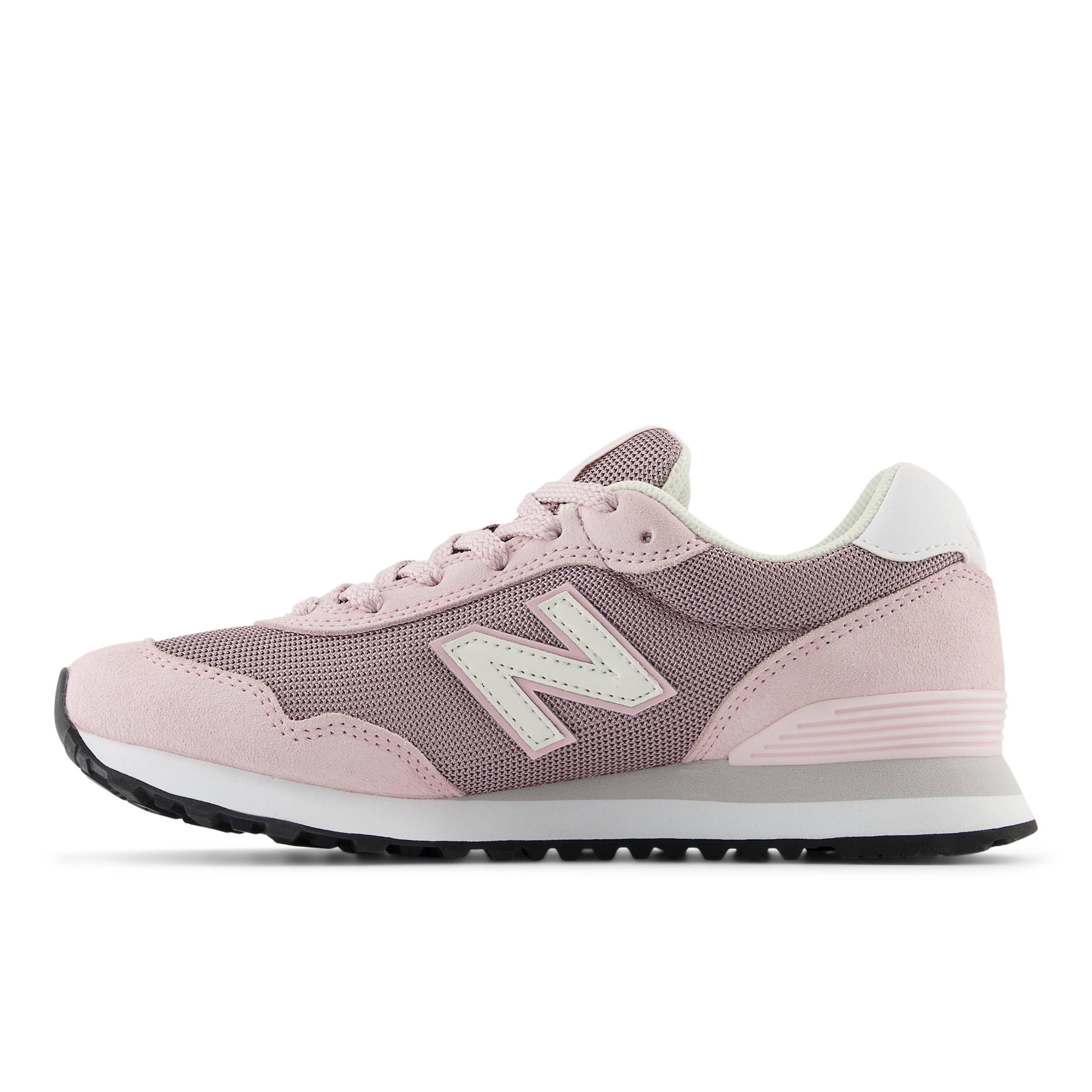 New Balance Sneaker »515«
