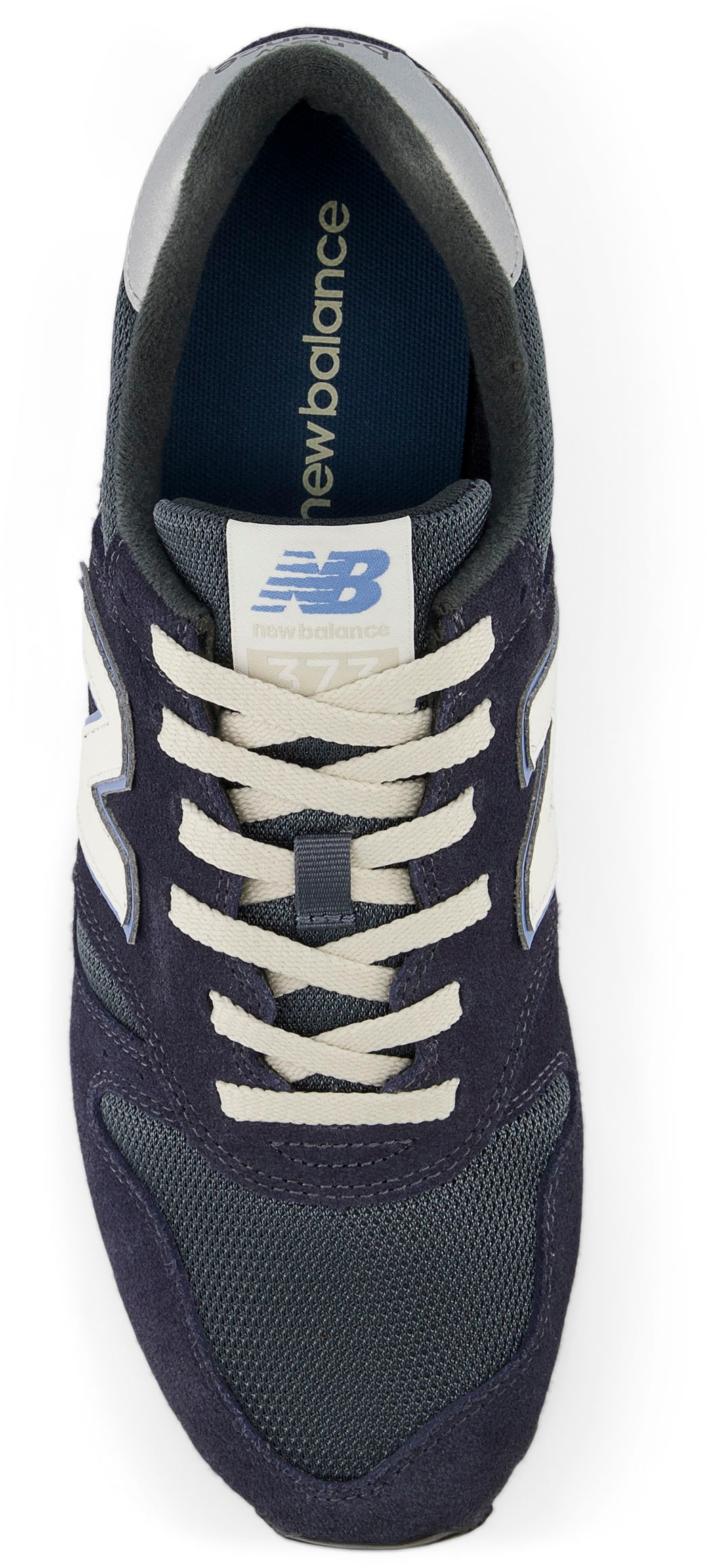 New Balance Sneaker »M373«