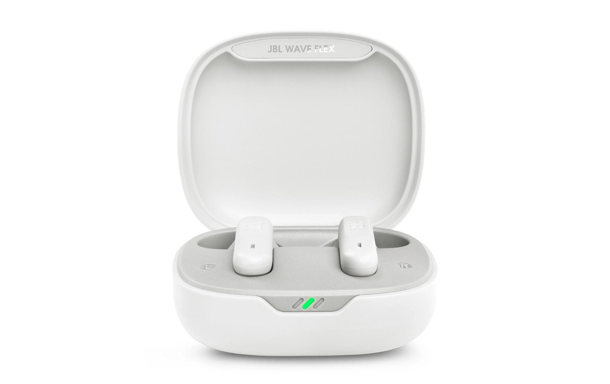 JBL In-Ear-Kopfhörer »Wireless«, Bluetooth