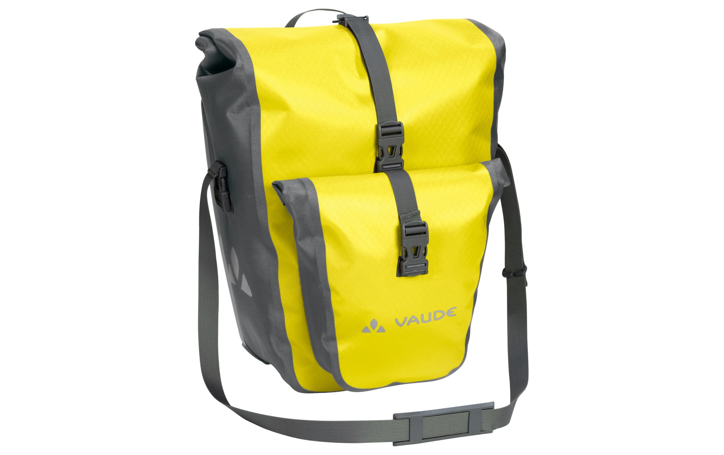 VAUDE Fahrradtasche »Aqua Back Plus 51L«