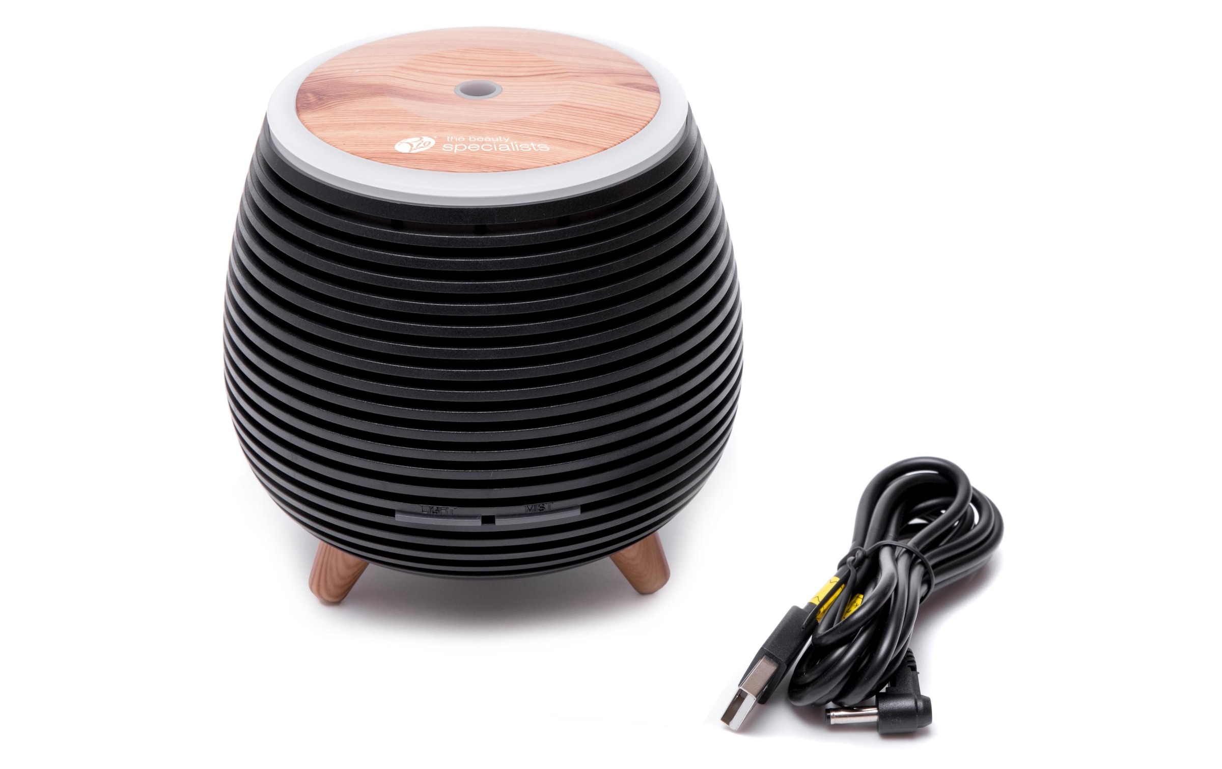 Rio Diffuser »Zoey 15 m²«, 0,09 l Wassertank