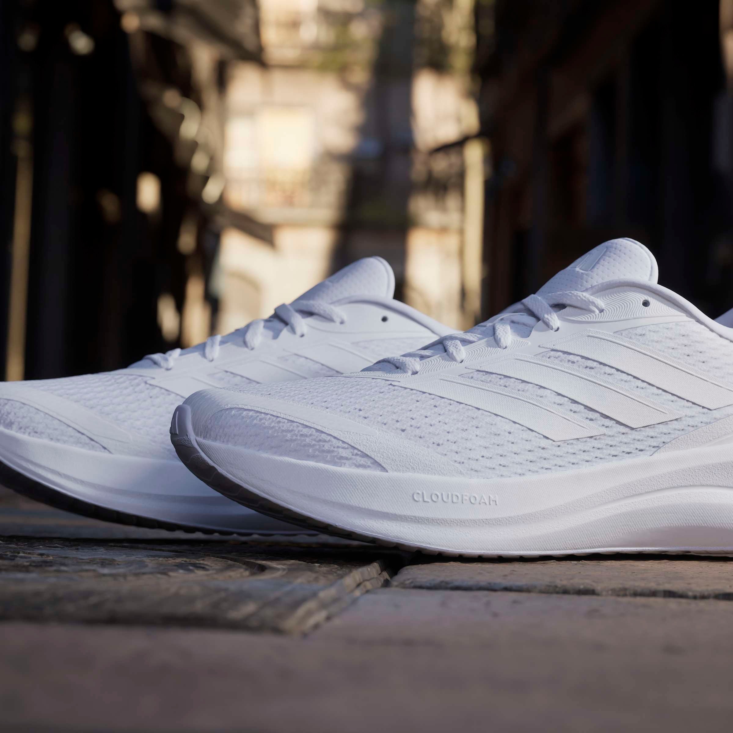 adidas Performance Chaussure de course »RUNFALCON 6 CLOUDFOAM«