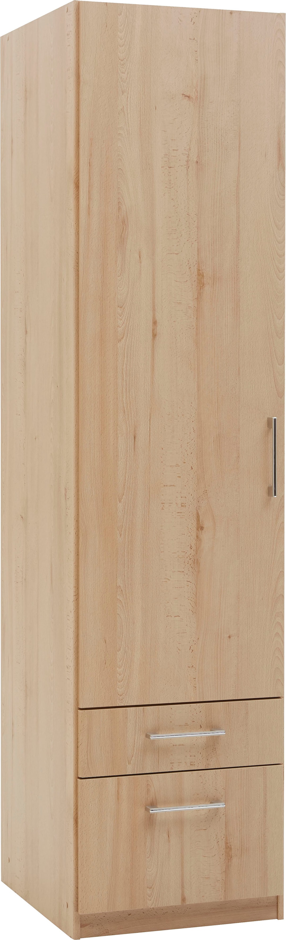 Image of priess Drehtürenschrank "Lindau"