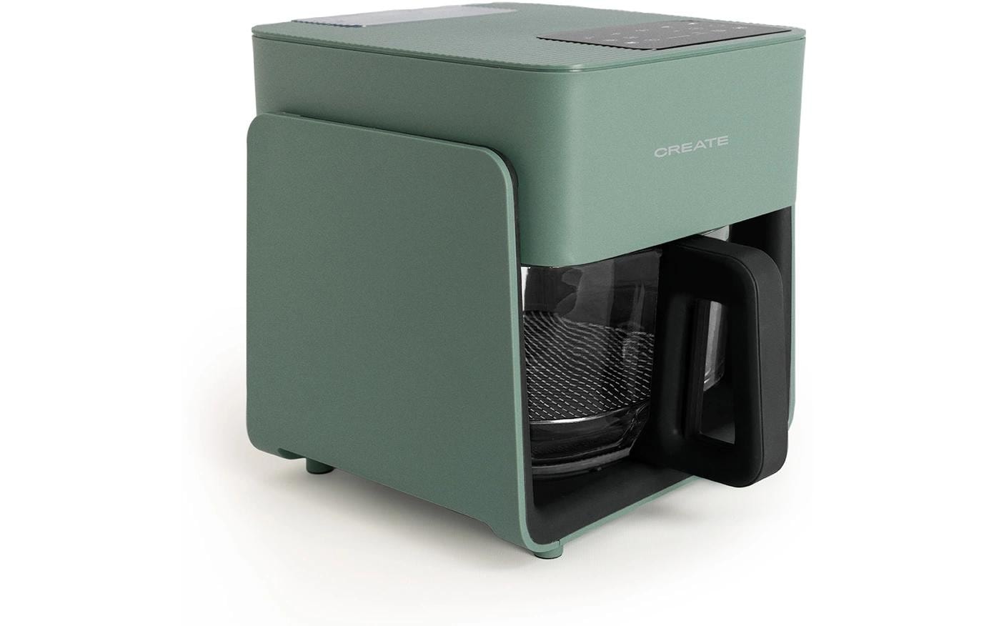   Friteuse à air chaud »Create Air Fryer Mist 4,2 l« 1300 W