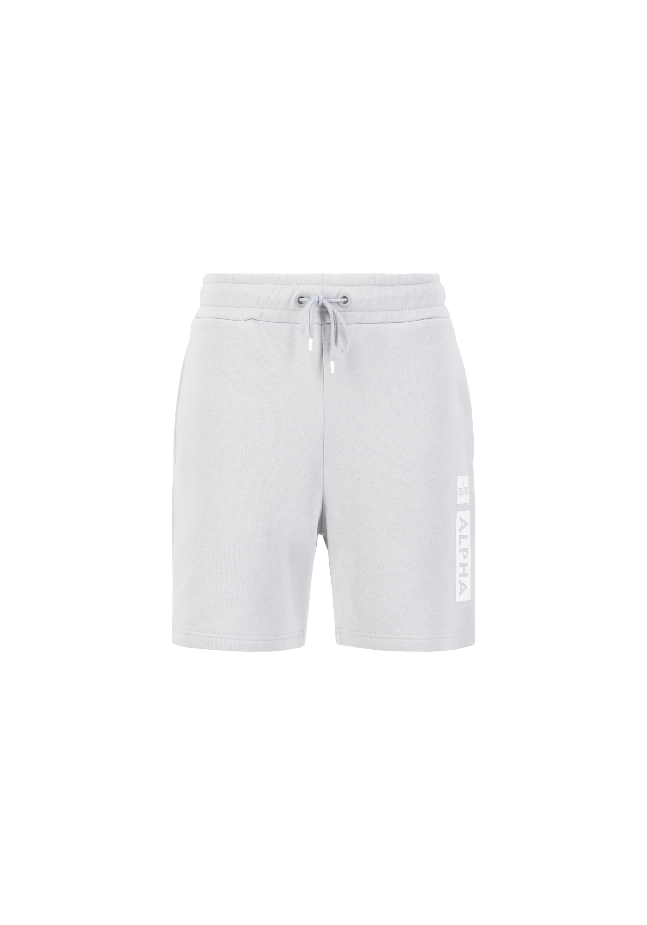 Shorts »ALPHA INDUSTRIES Men - Shorts Alpha PP Short«