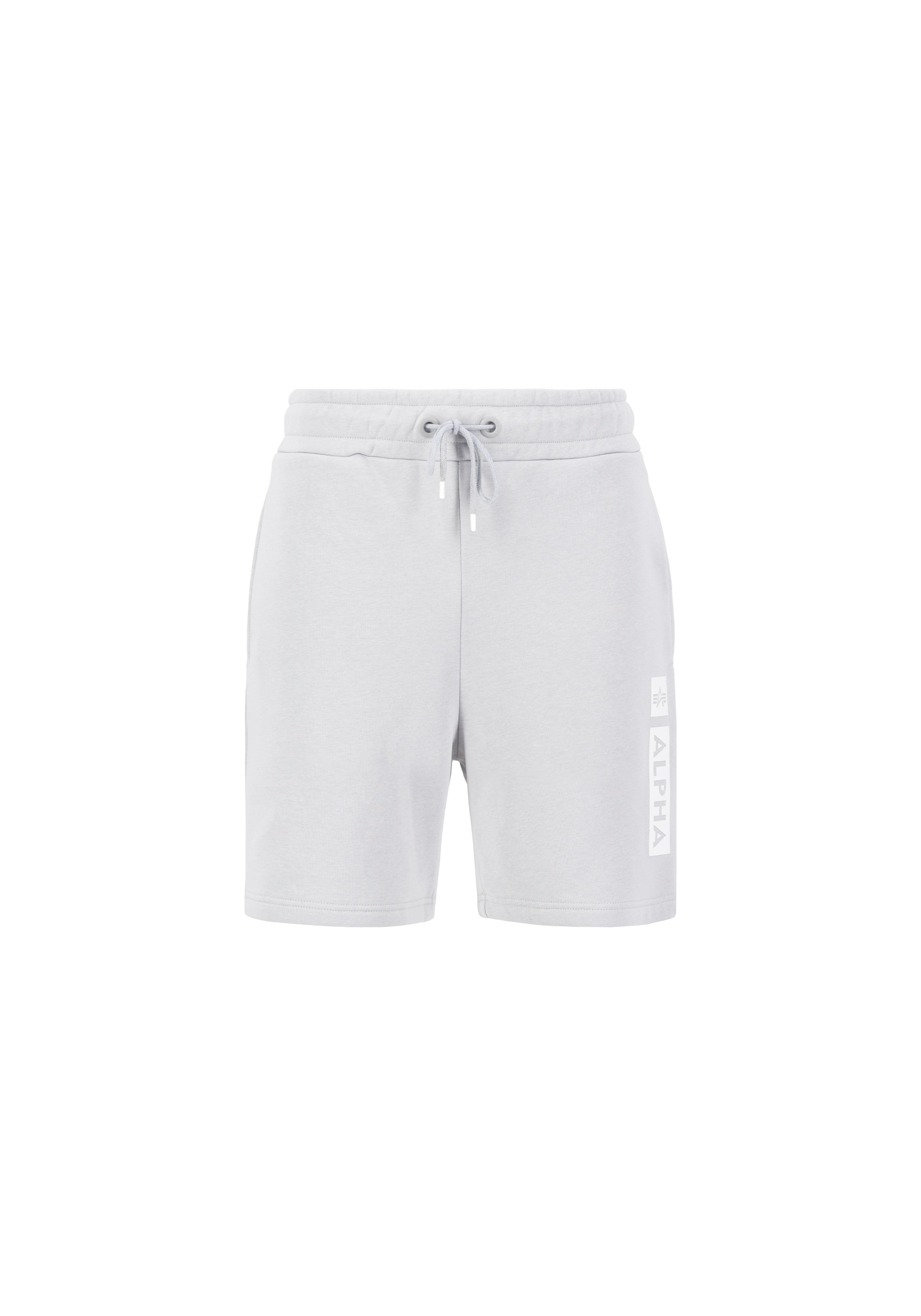 Shorts »Alpha Industries Men - Shorts Alpha PP Short«