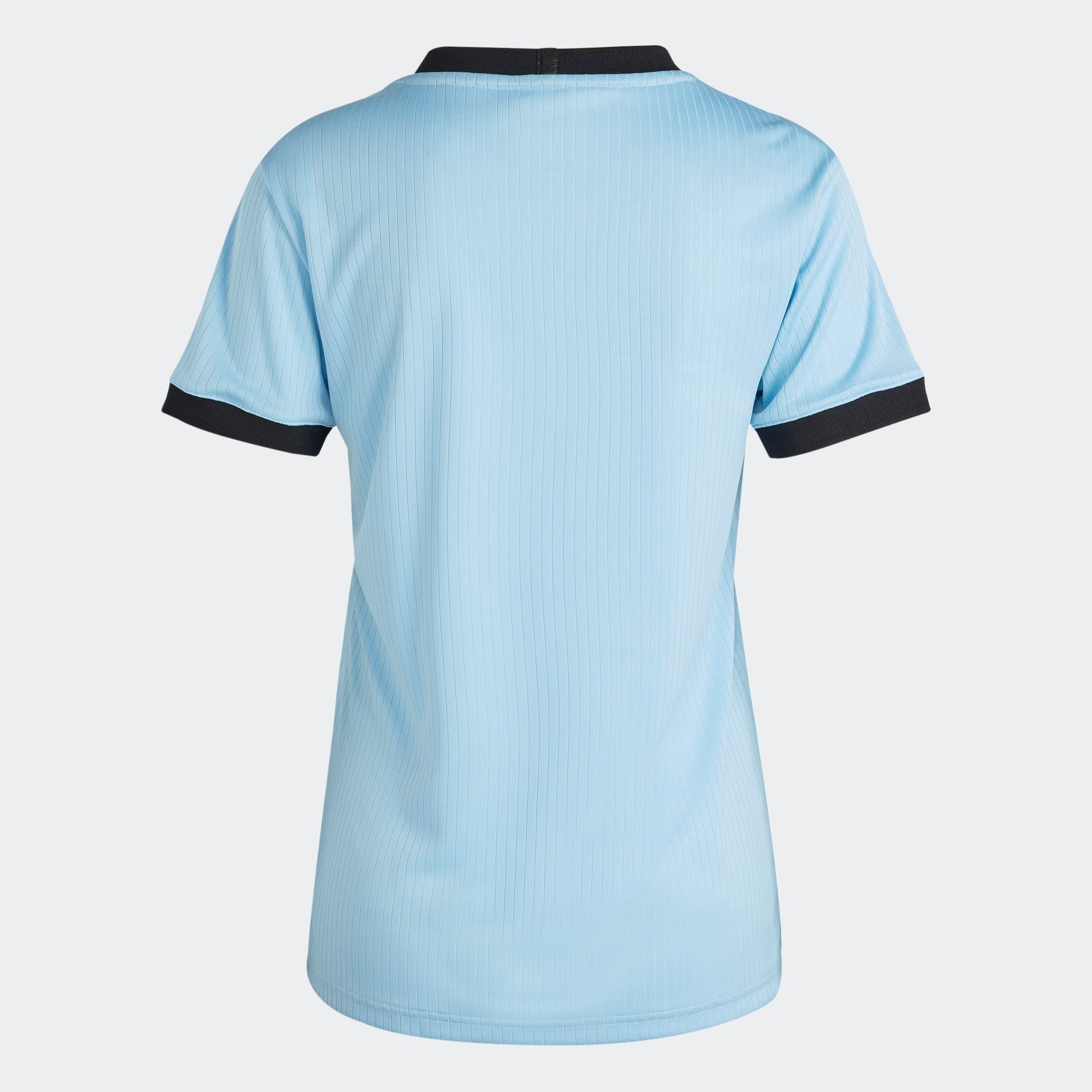 adidas Performance Fussballtrikot »DFB 125 JSY W«, Anniversary, 125 Jahre Jubiläumstrikot