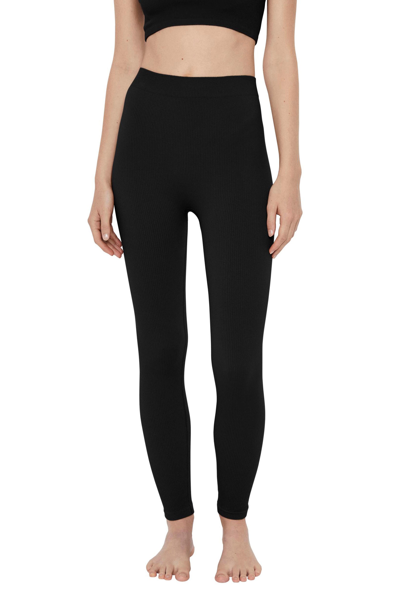 Image of Vero Moda Leggings »VMEVE« bei Ackermann Versand Schweiz