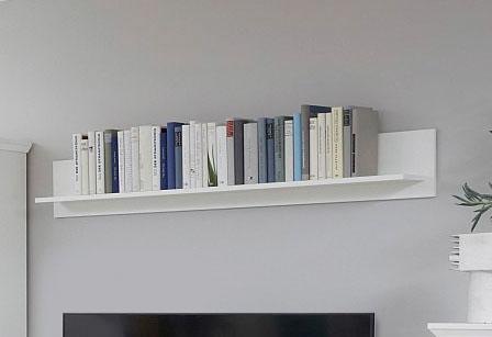 Image of trendteam Wandregal »Baxter«, zeitloser Landhausstil bei Ackermann Versand Schweiz