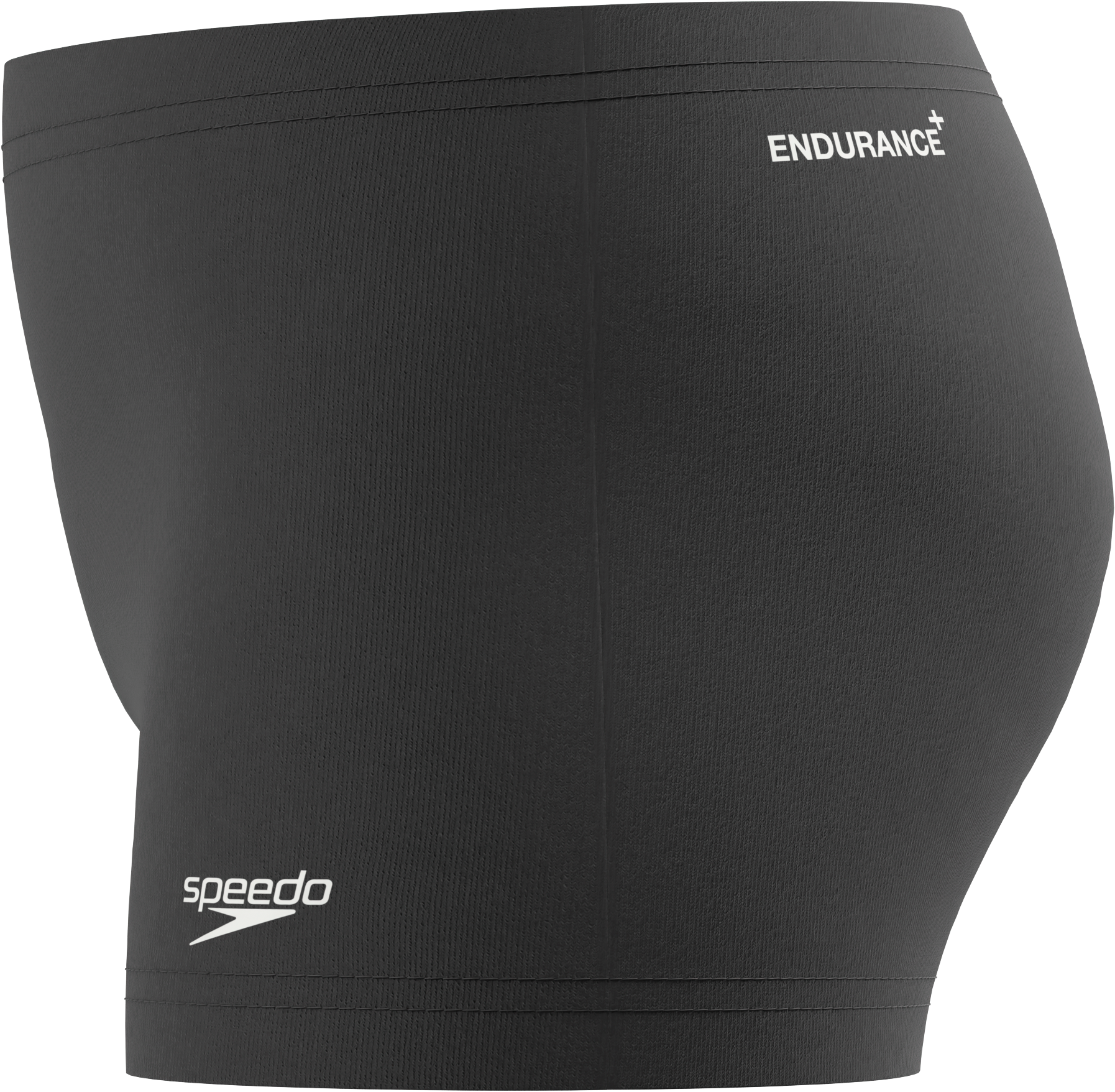 Speedo Maillot de bain »Boys Endurance+ Aquashort« mit internem Kordelzug, mit Frontfutter, chlorbeständig